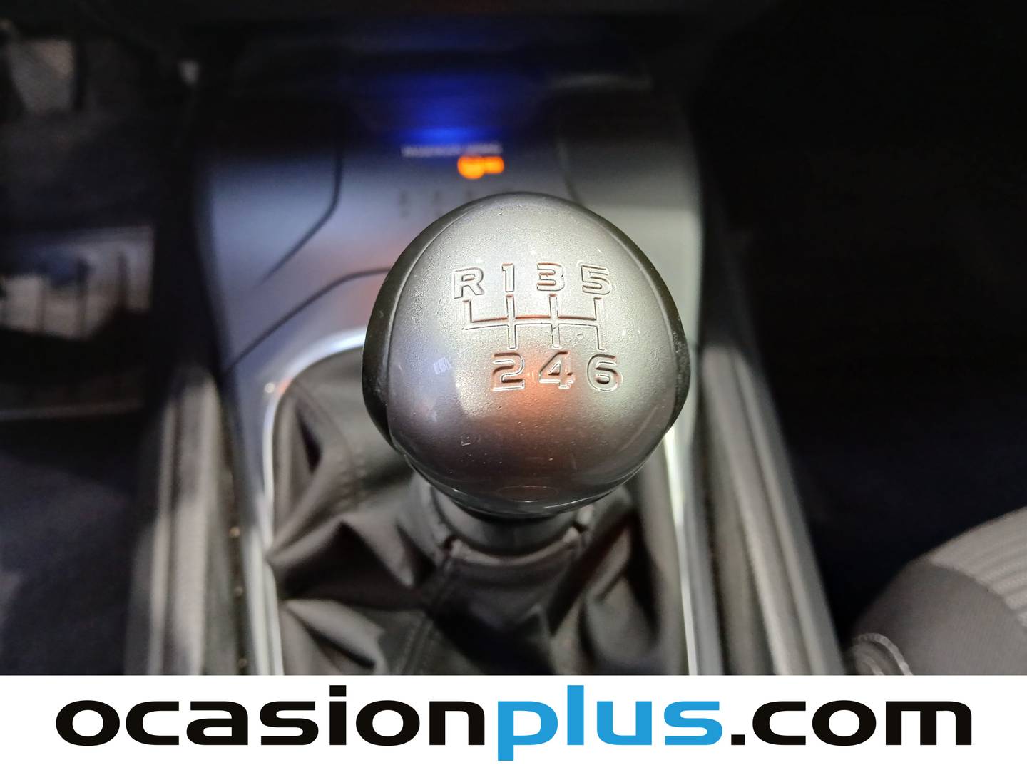 Foto Toyota Avensis Toyota Avensis 150D Advance (143 CV)