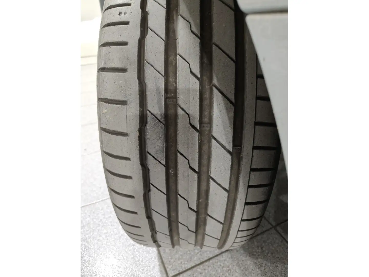 Foto BMW Serie 4 BMW Serie 4 420d Gran Coupe (190 CV) Pack M