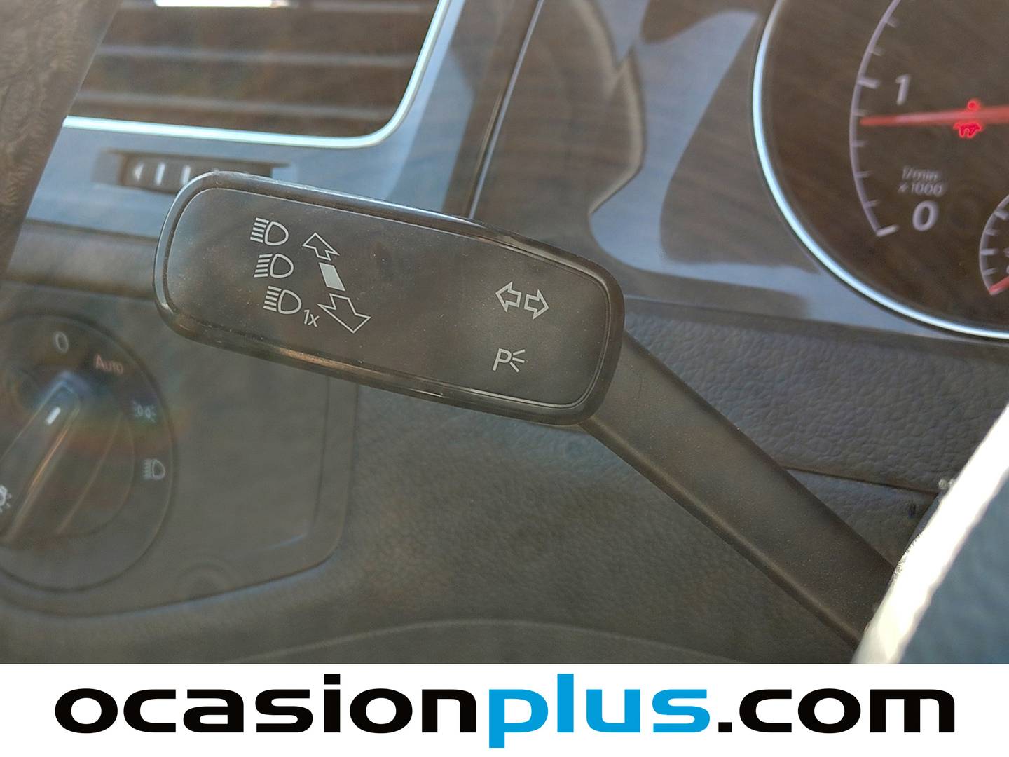 Volkswagen Golf Volkswagen Golf Ready2Go 1.6 TDI (115 CV) de segunda mano