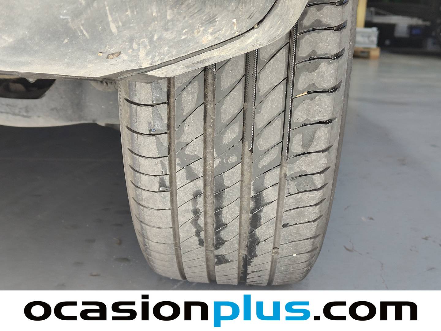 Citroën C4 Citroen C4 BlueHDi 130 S&S Shine EAT8 (130 CV) automático