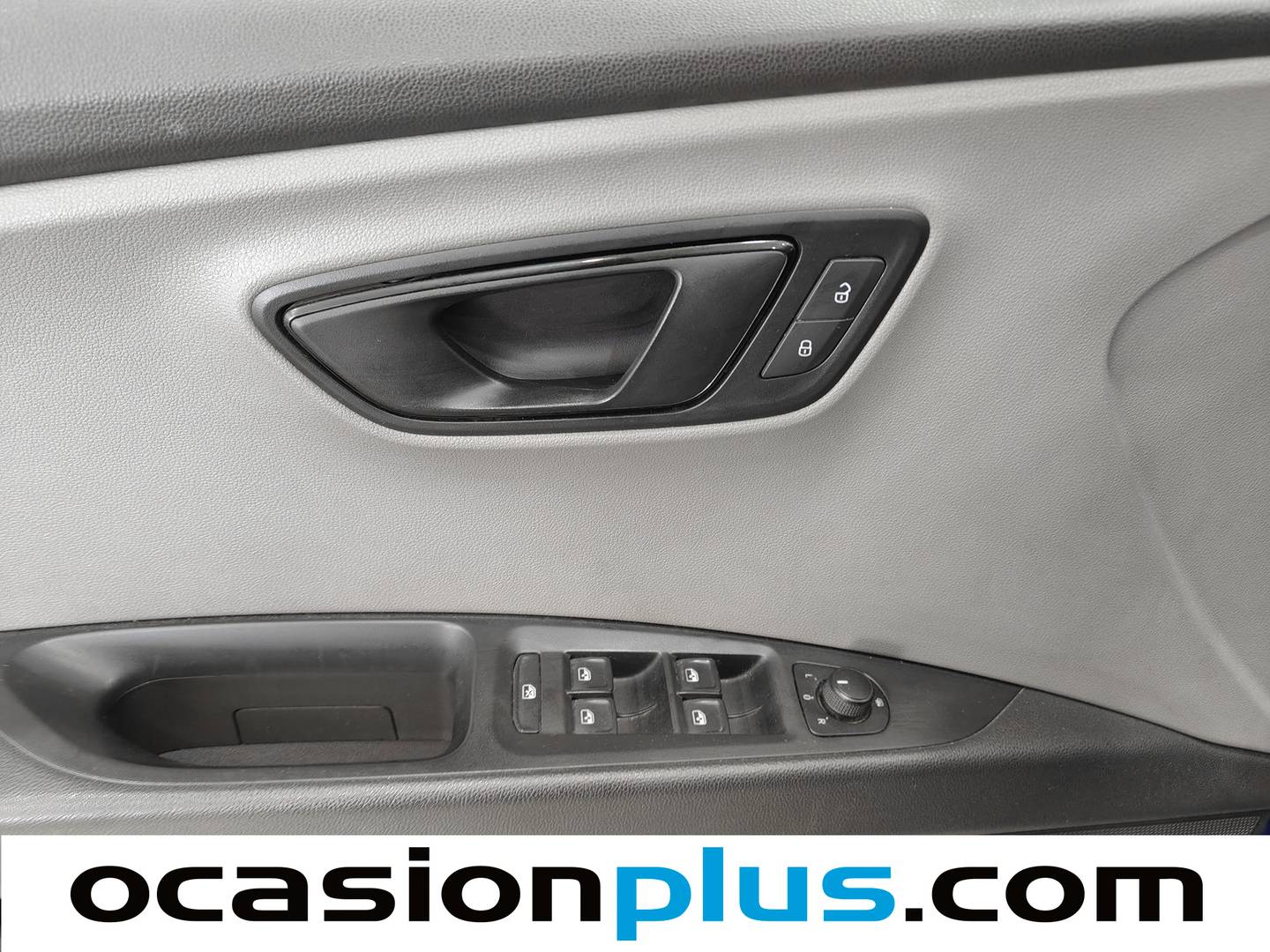 Seat León Seat León 1.0 EcoTSI Reference Edition (115 CV) 2019