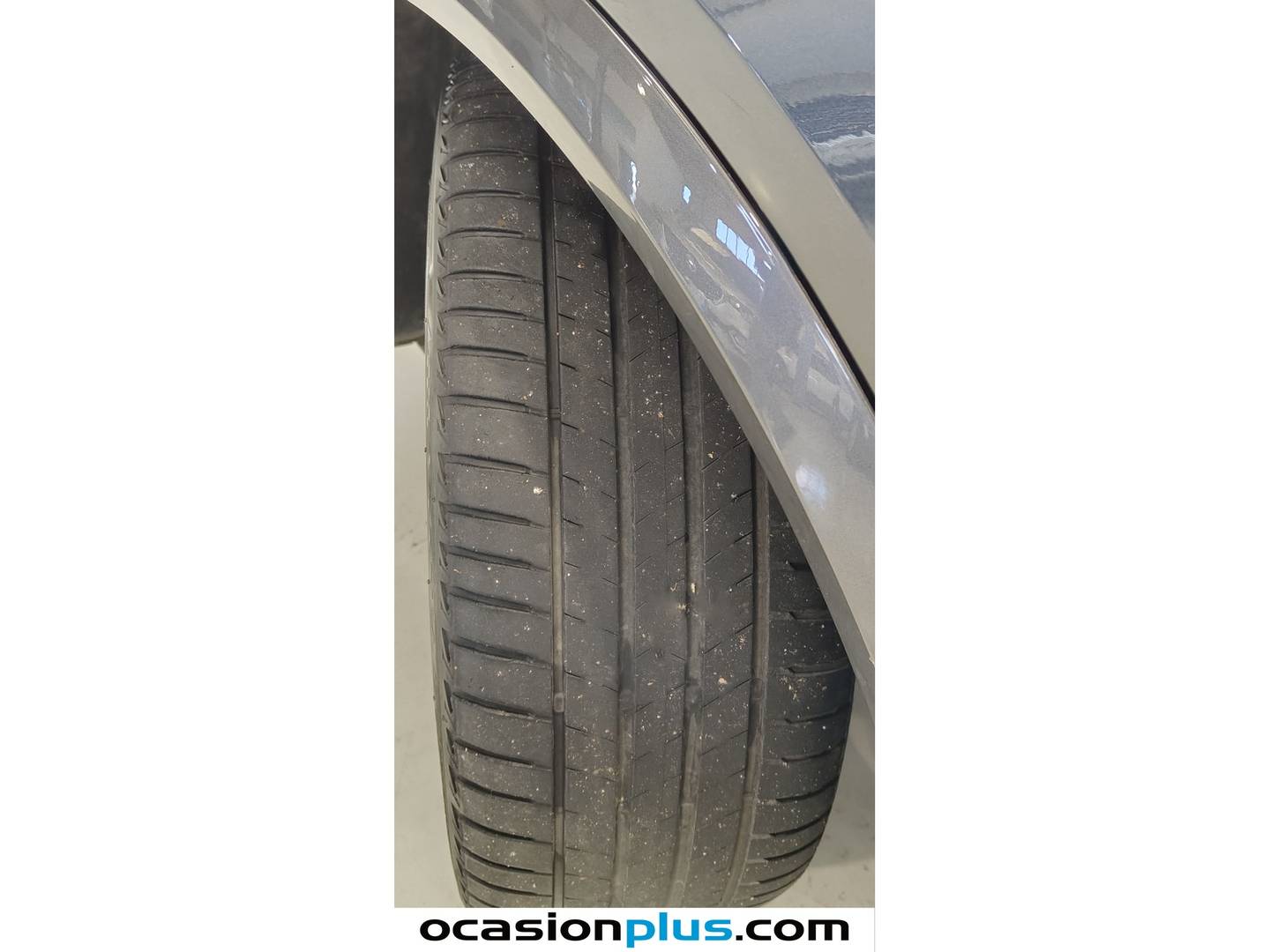 Cupra Formentor CUPRA Formentor 1.5 TSI DSG (150 CV) 150cv