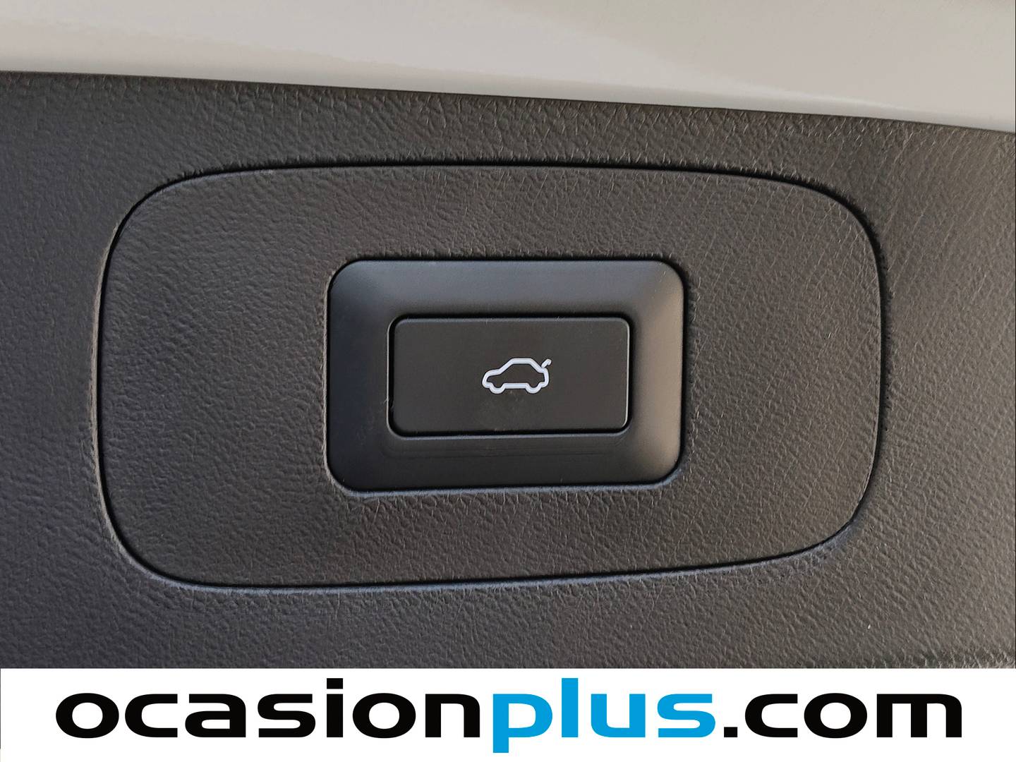 EBRO S700 EBRO S700 1.6 TGDI Luxury 7 DCT (147 CV) km 0