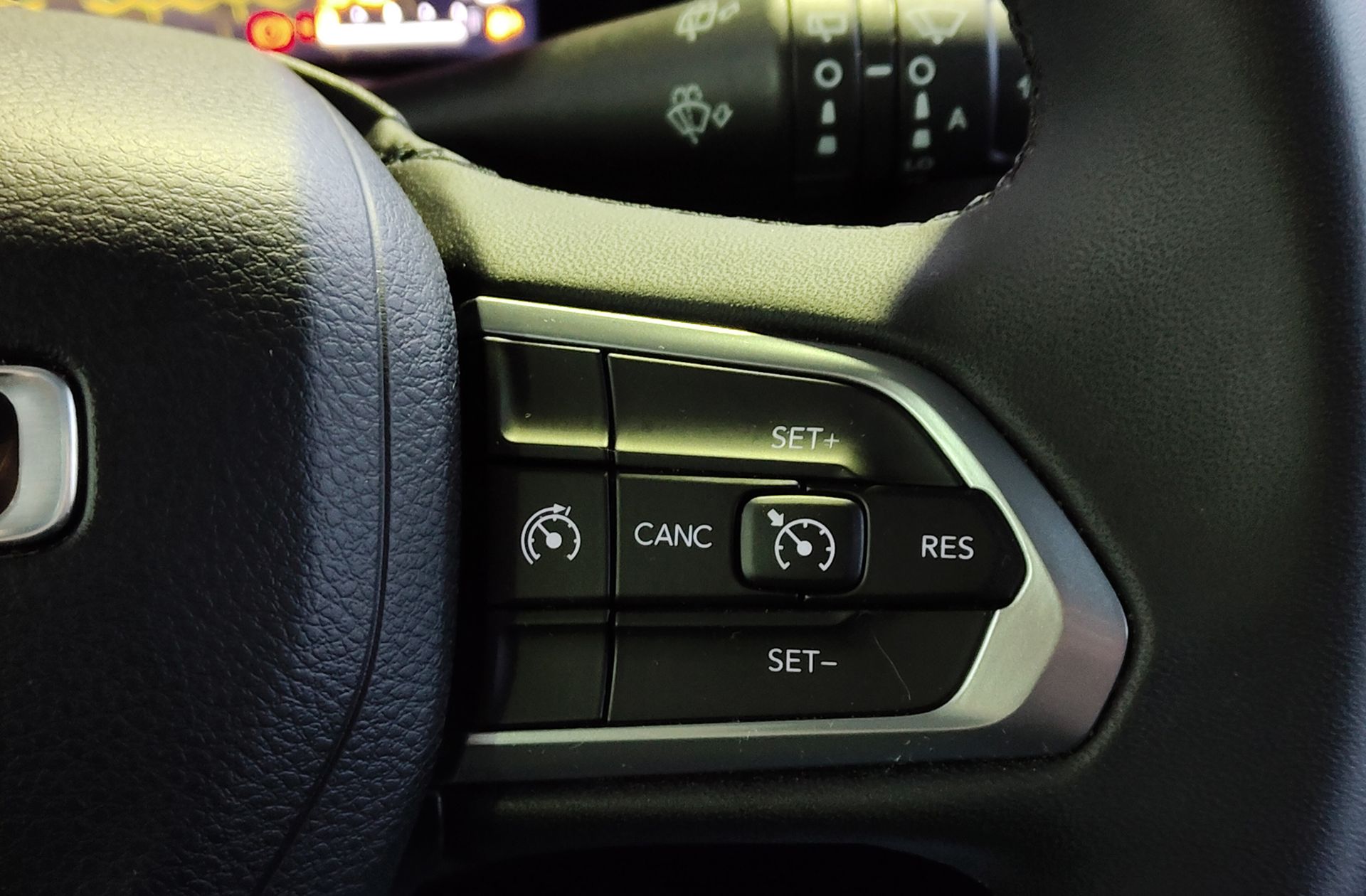 Jeep Renegade eHybrid 1.5 Altitude DCT - foto 27