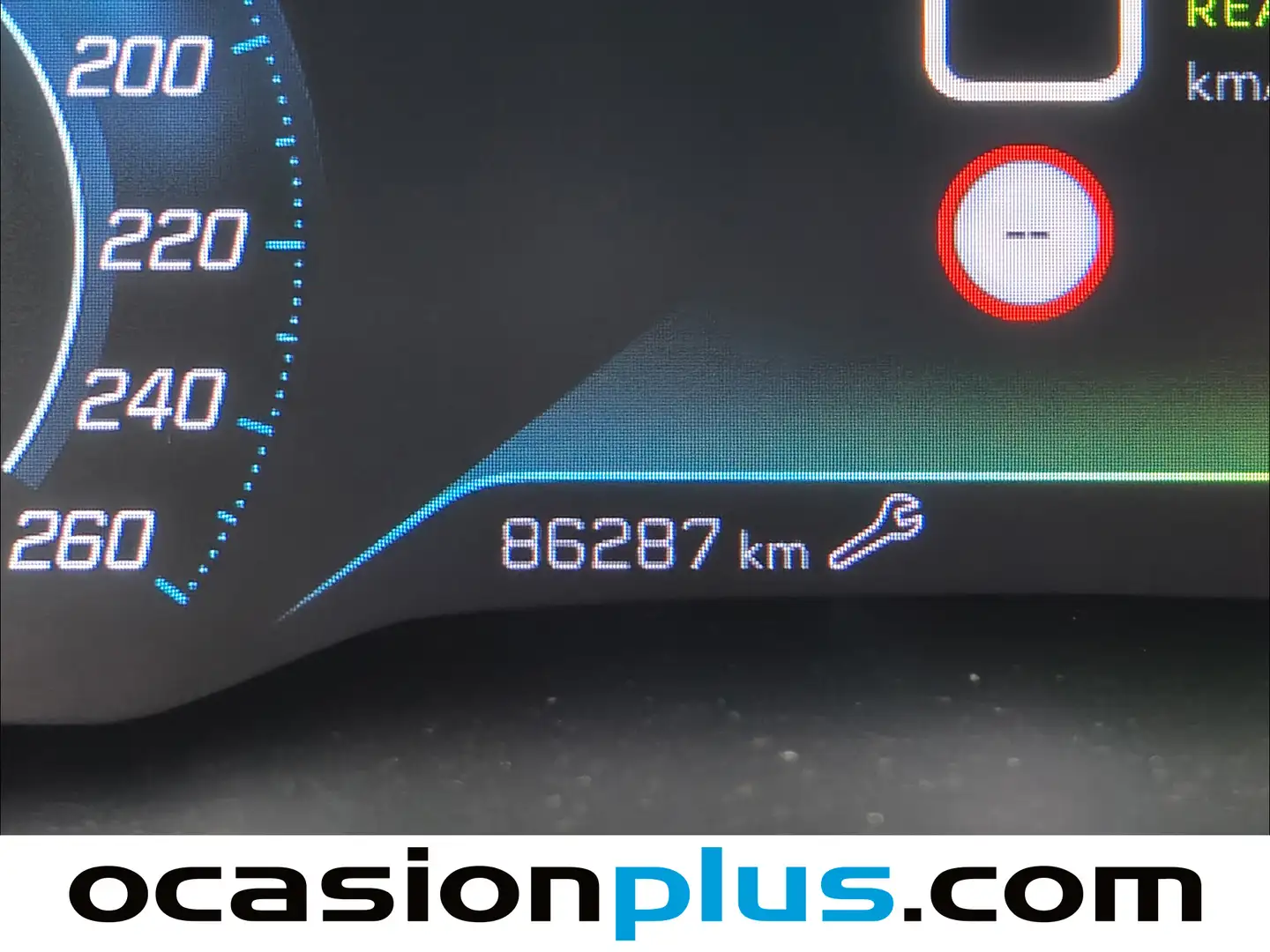 Foto Peugeot 508 Peugeot 508 SW SW Hybrid 225 GT Line e-EAT8 (225 CV)