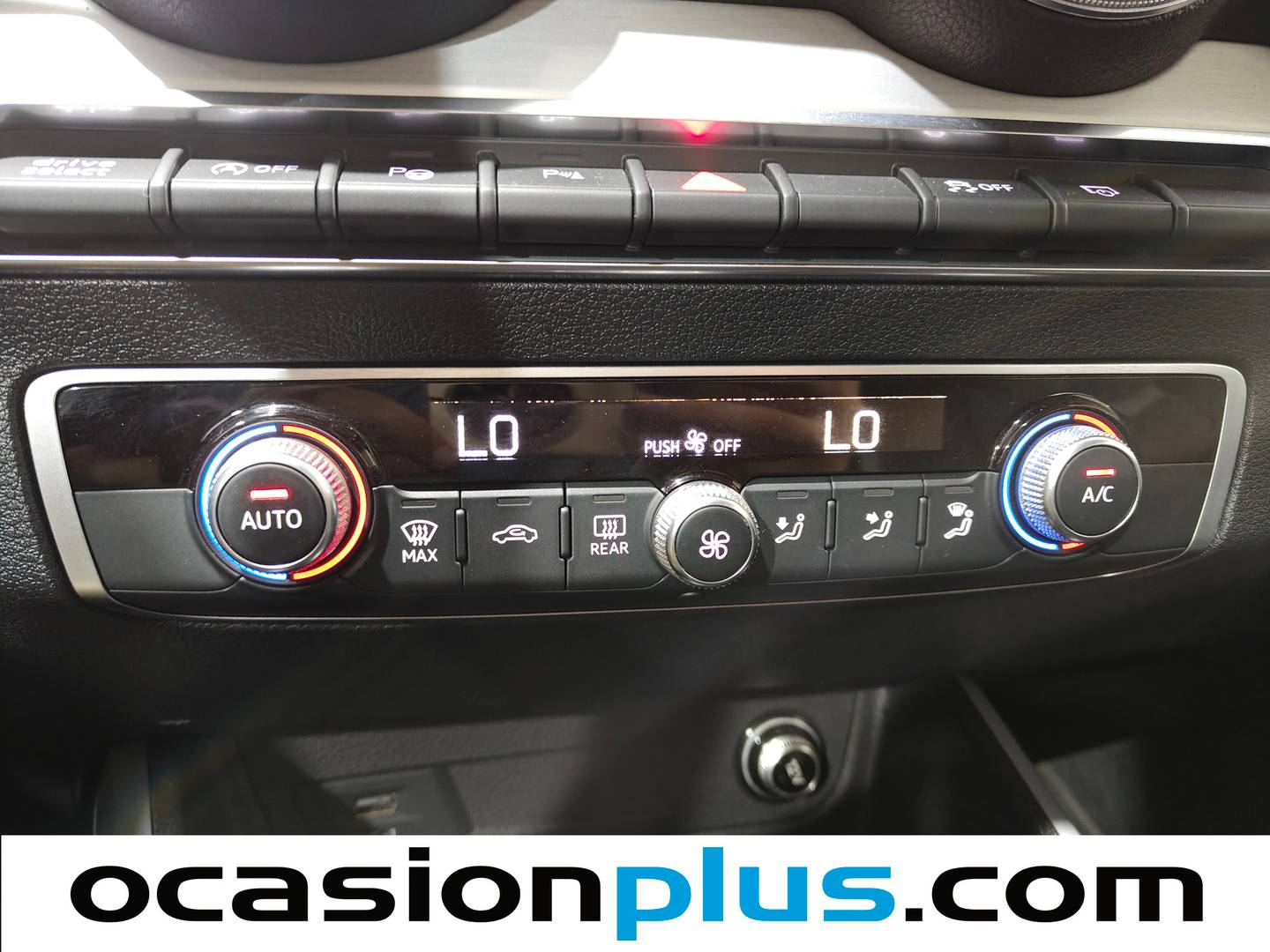 Audi Q2 Audi Q2 S line 30 TDI (116 CV) S tronic 2021