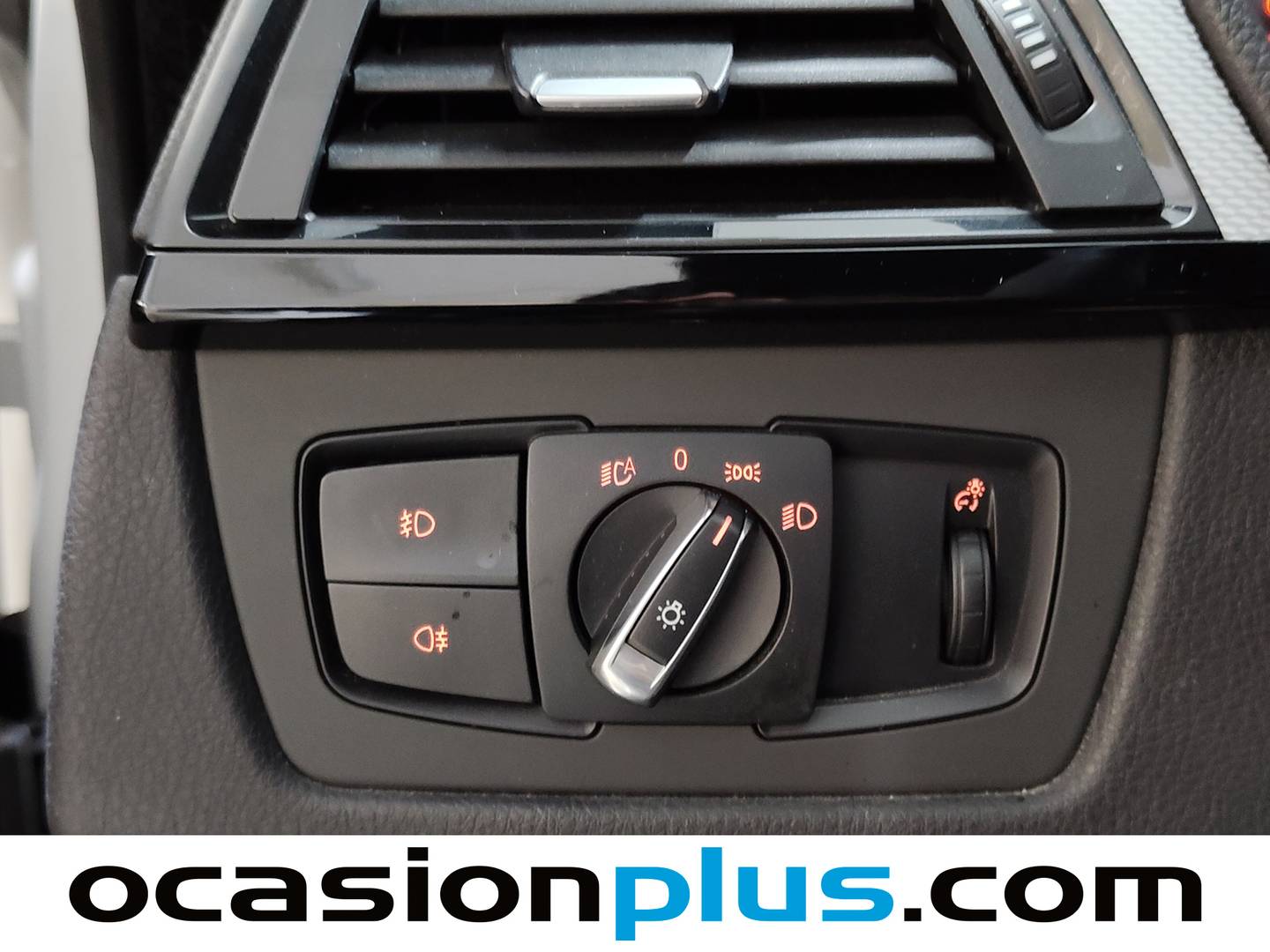 Foto BMW Serie 4 BMW Serie 4 420d Gran Coupe (190 CV) Pack M