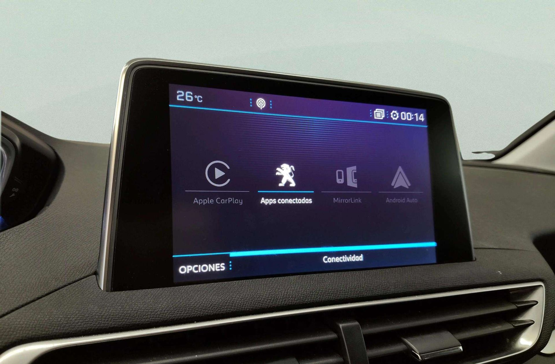 Peugeot 3008 BlueHDi 130 Active - foto 7
