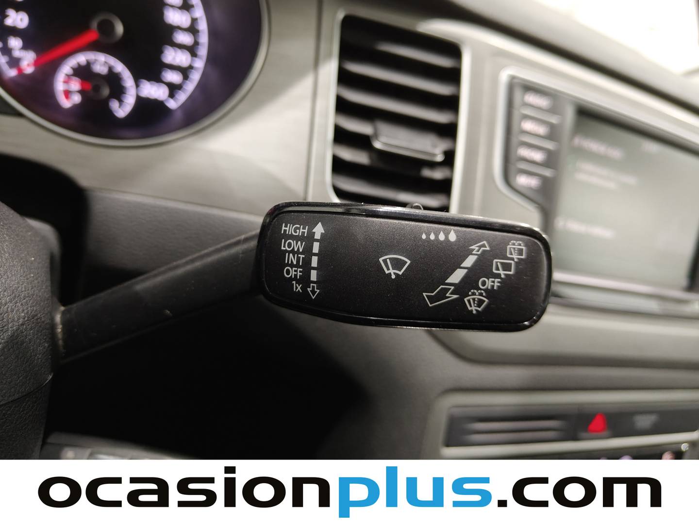 Volkswagen Golf Sportsvan Volkswagen Golf Sportsvan Advance 1.6 TDI BMT (110 CV) al mejor precio