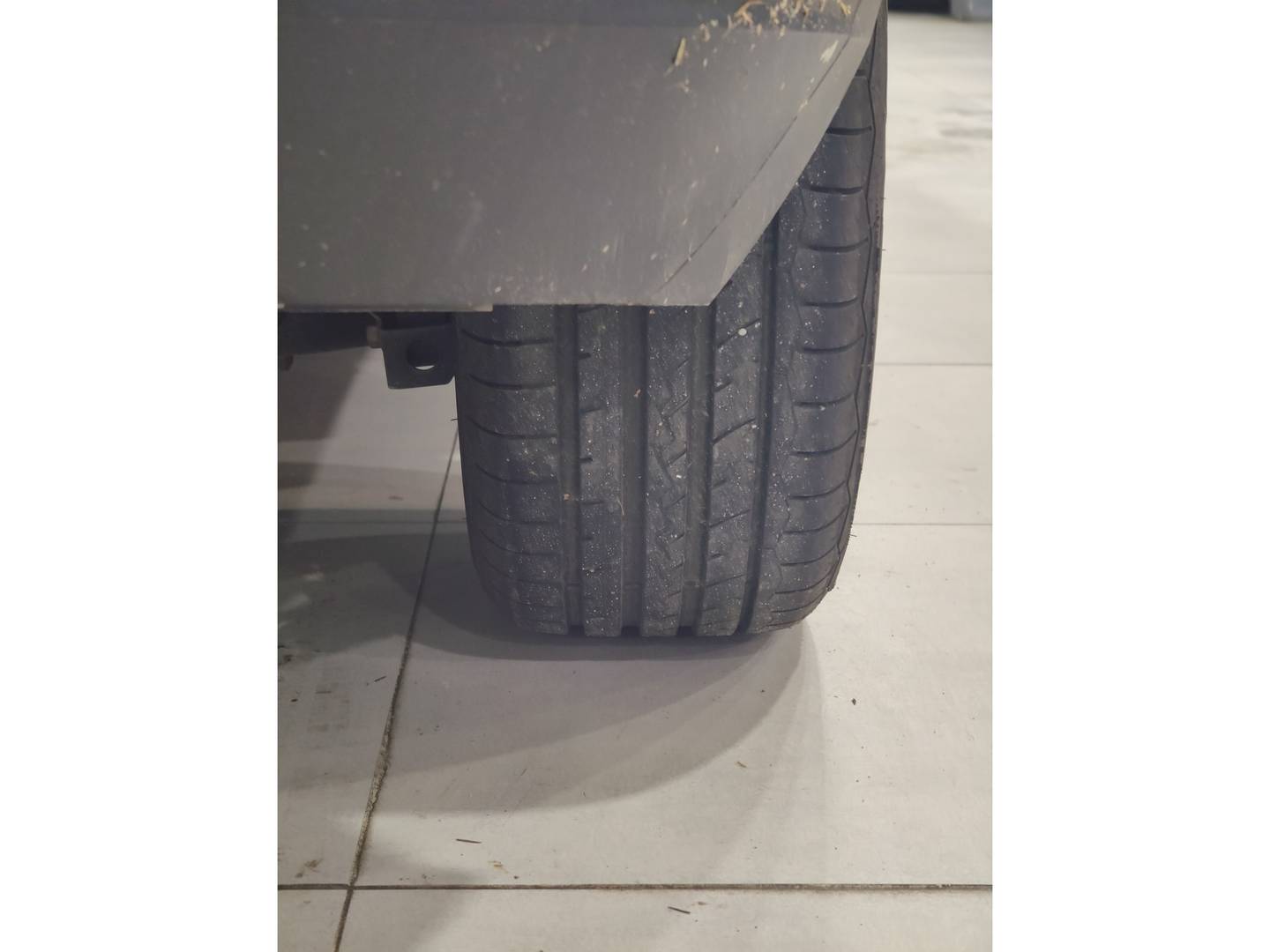 Foto Volkswagen T-Roc Volkswagen T-Roc Advance Style 1.0 TSI  (115 CV)