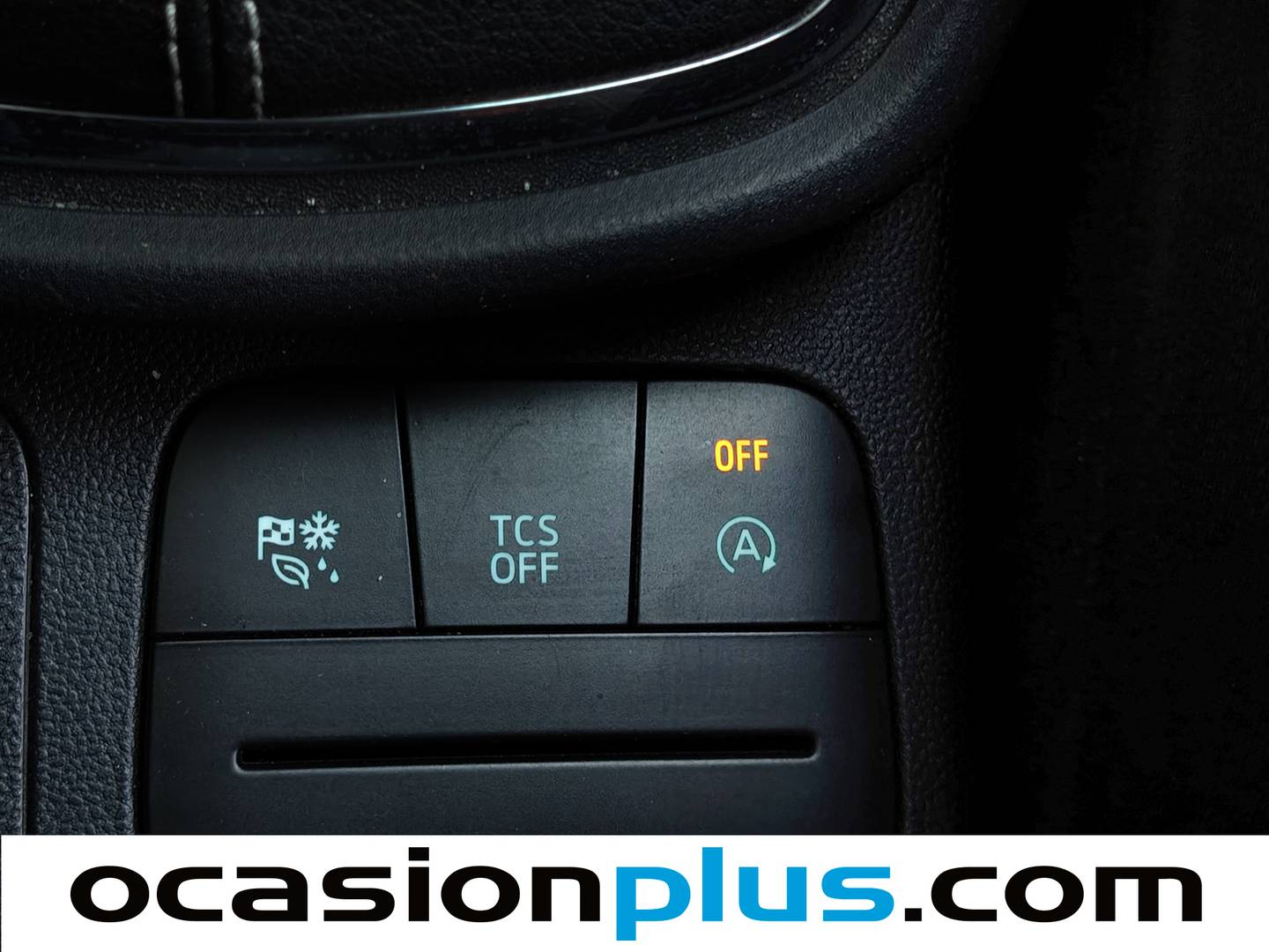 Foto Ford Puma Ford Puma 1.5 Ecoblue Titanium  (120 CV)