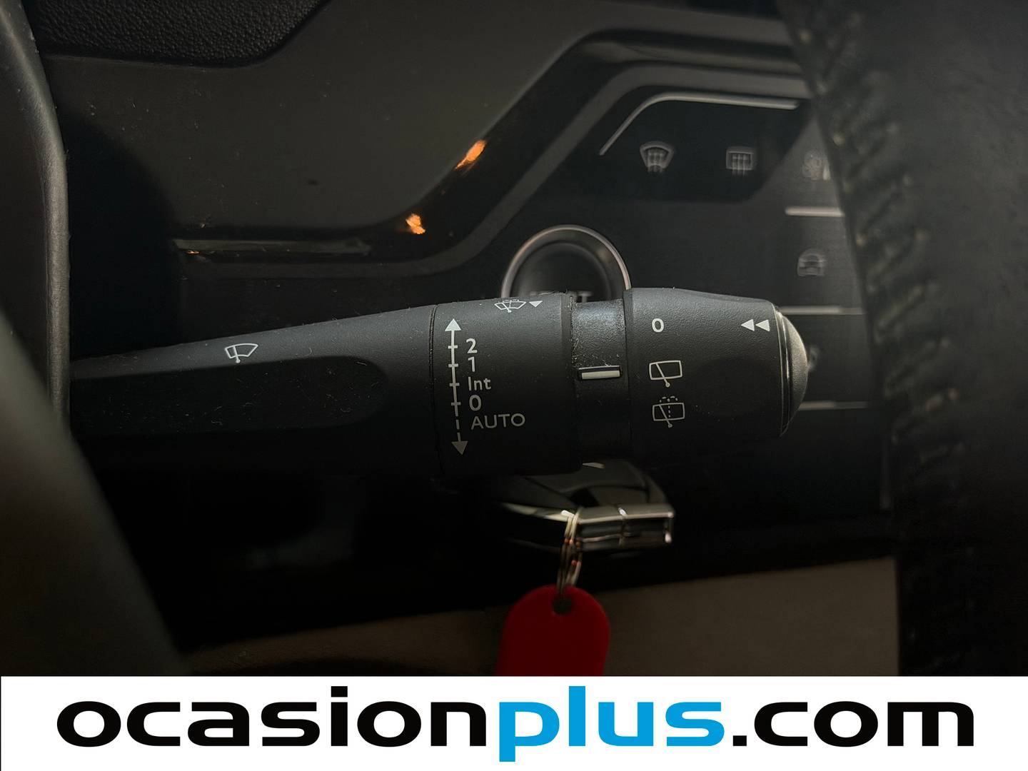 Acabados Citroën Grand C4 Picasso Citroën Grand C4 Picasso BlueHDi 120 Live Edition (120 CV) 7 plazas