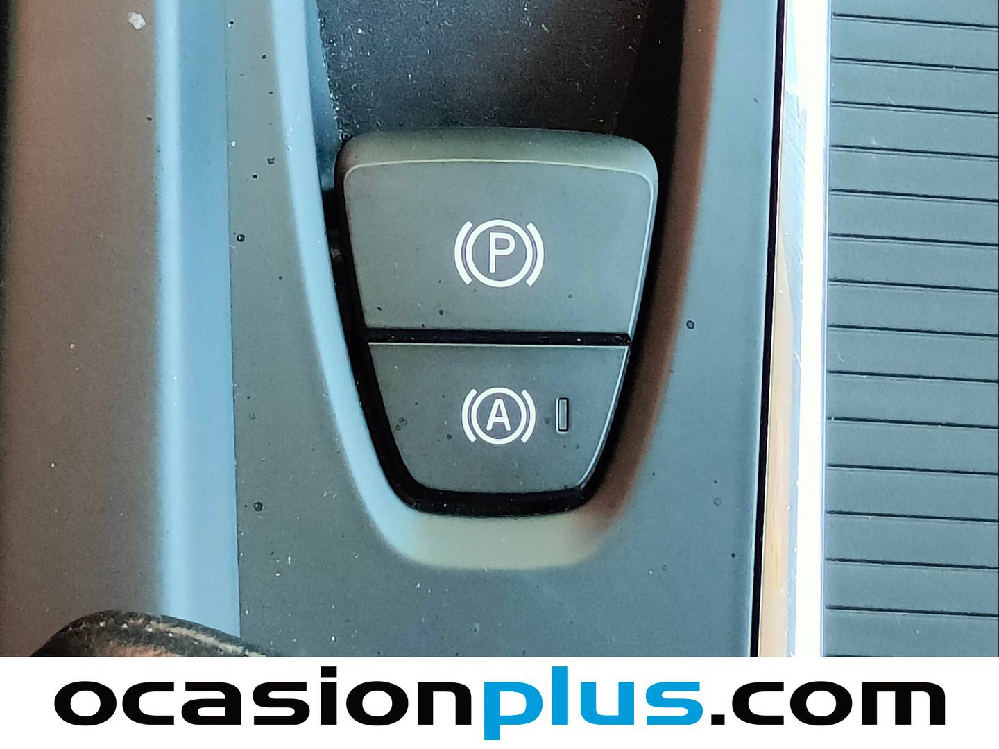 Foto Volvo V60 Volvo V60 D4 Momentum Auto (190 CV)