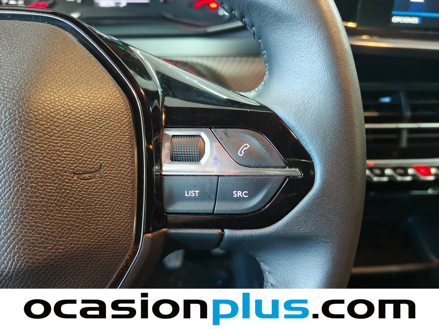 Peugeot 2008 Peugeot 2008 Active Pack S&S PureTech (130 CV) barato