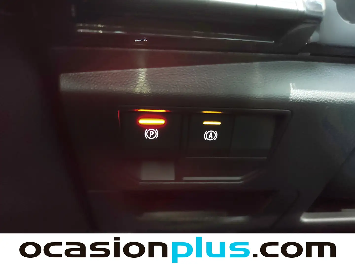 Foto Renault Austral Renault Austral Techno E-Tech Full Hybrid (200 CV)