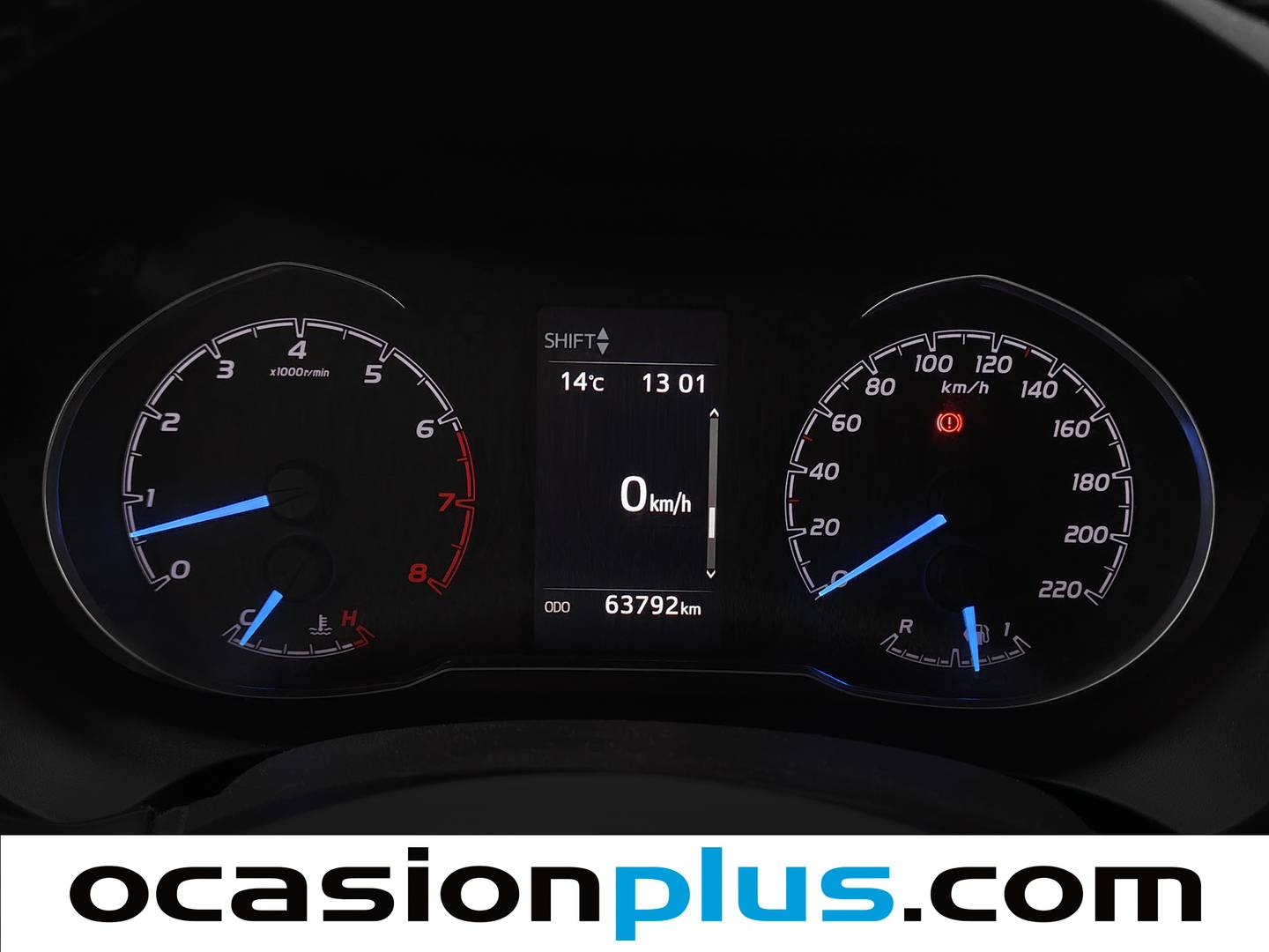 Foto Toyota Yaris Toyota Yaris 1.5 Active (111 CV)