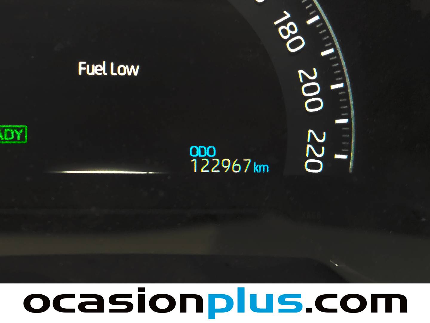 Toyota Rav4 Toyota Rav4 2.5l hybrid Advance 4WD (222 CV) barato