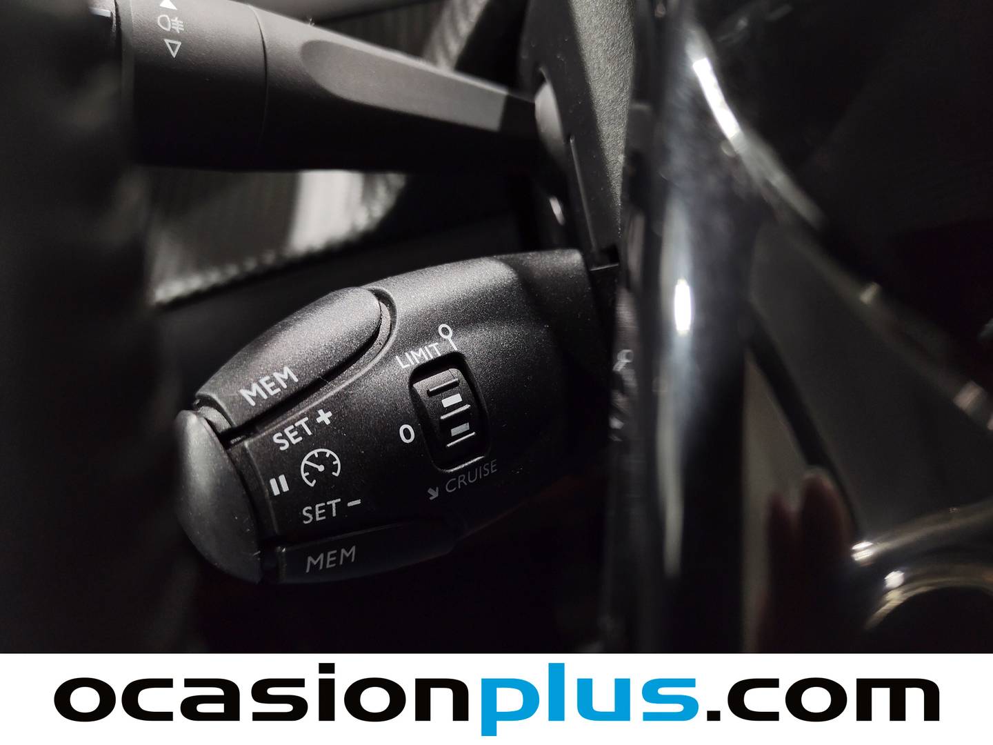 Peugeot 208 Peugeot 208 PureTech 100 Active Pack (100 CV) 100cv