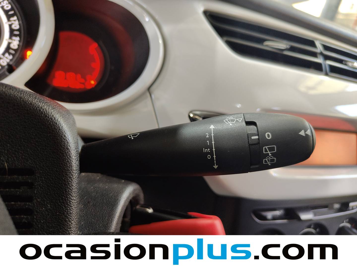 Citroën C3 Citroën C3 1.0 Puretech Live (68 CV) manual