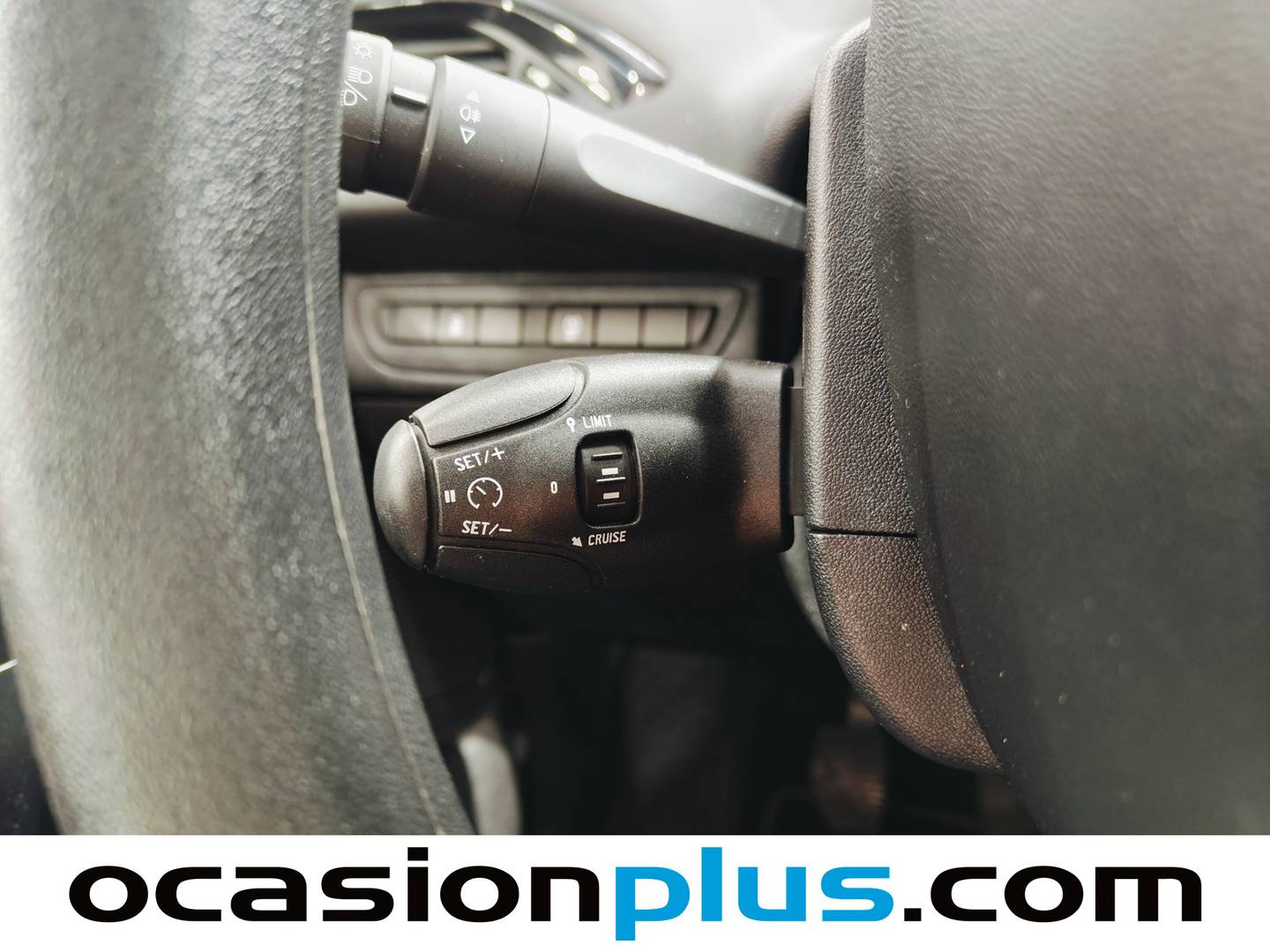 Peugeot 208 Peugeot 208 1.0L PureTech Access (68 CV) de segunda mano