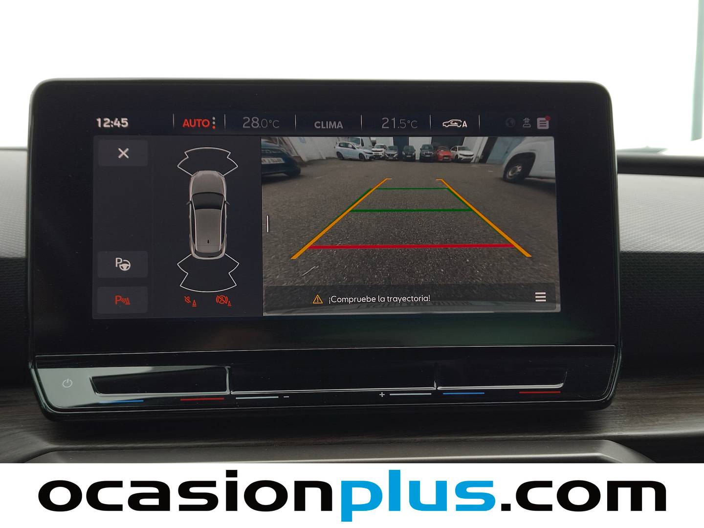 Extras del Seat León SEAT León 2.0 TDI S&S Xcellence Go L DSG (150 CV)