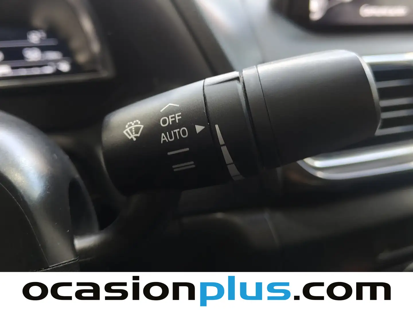 Foto Mazda Mazda3 Mazda Mazda 3 2.2 SKYACTIV-D SportSedan Zenith (150 CV)