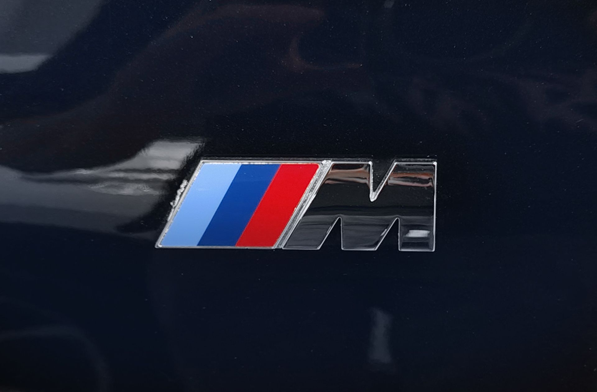 BMW X6 xDrive40d Pack M - foto 5