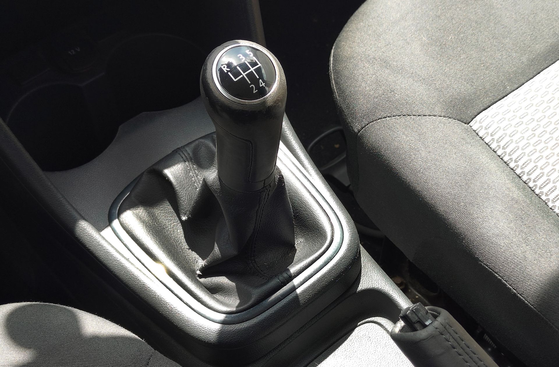 Volkswagen Polo Advance 1.2 TSI - foto 5