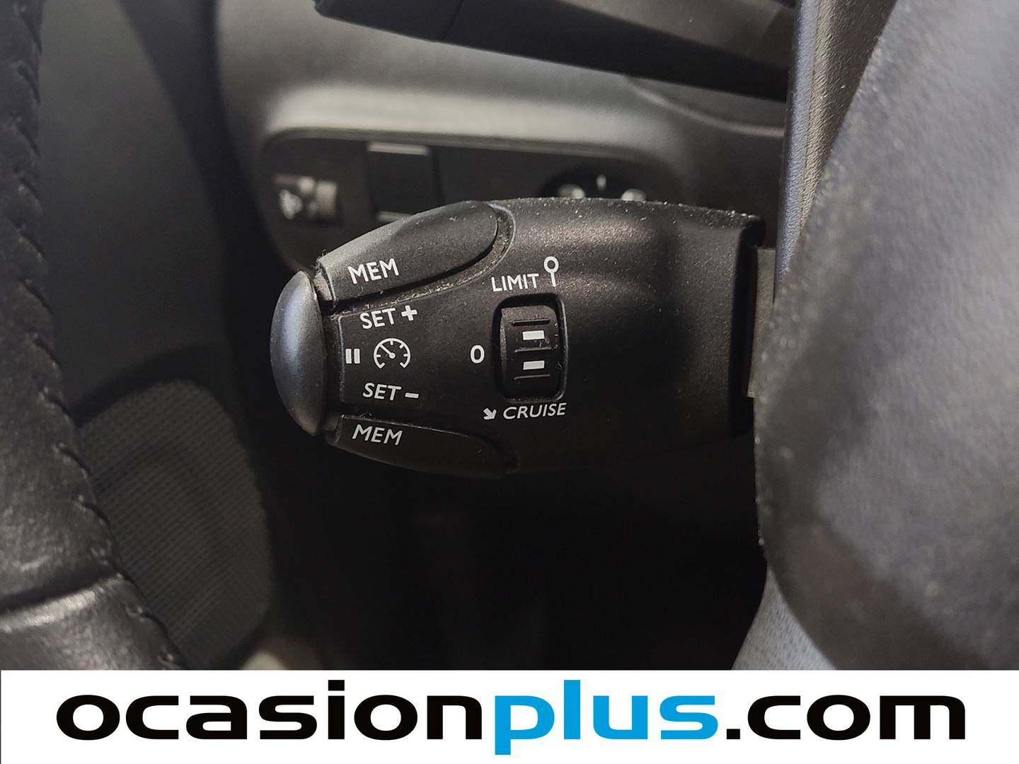 Paquetes del Citroën C3 Citroën C3 PureTech 83 Feel Pack (83 CV)