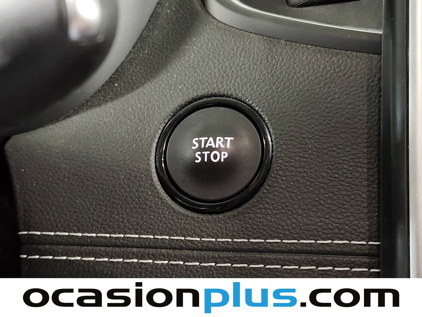 Renault Scénic Renault Scenic dCi 110 Zen Energy (110 CV) 2018