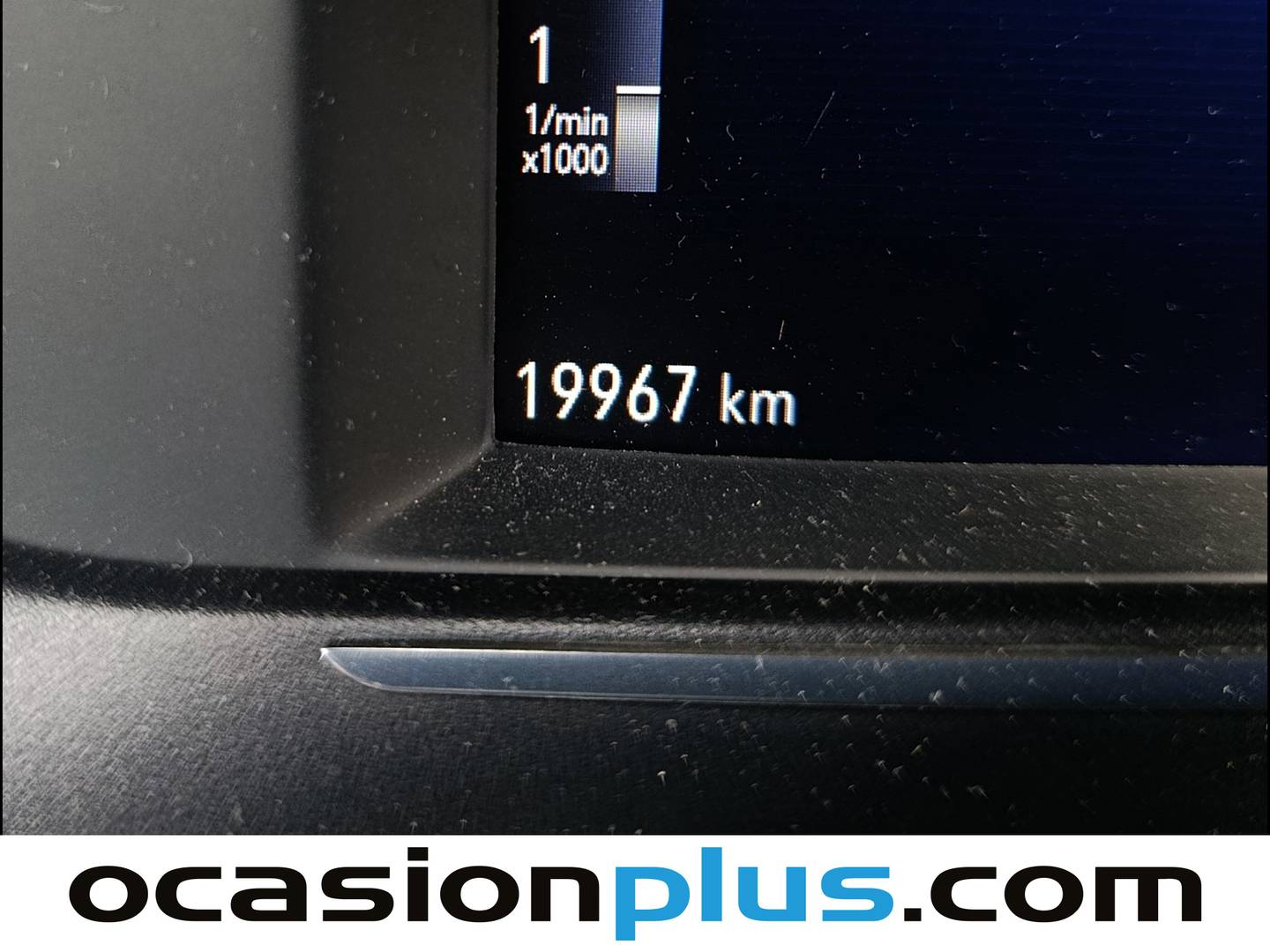 Opel Corsa Opel Corsa 1.2 T XHL GS (100 CV) seminuevo