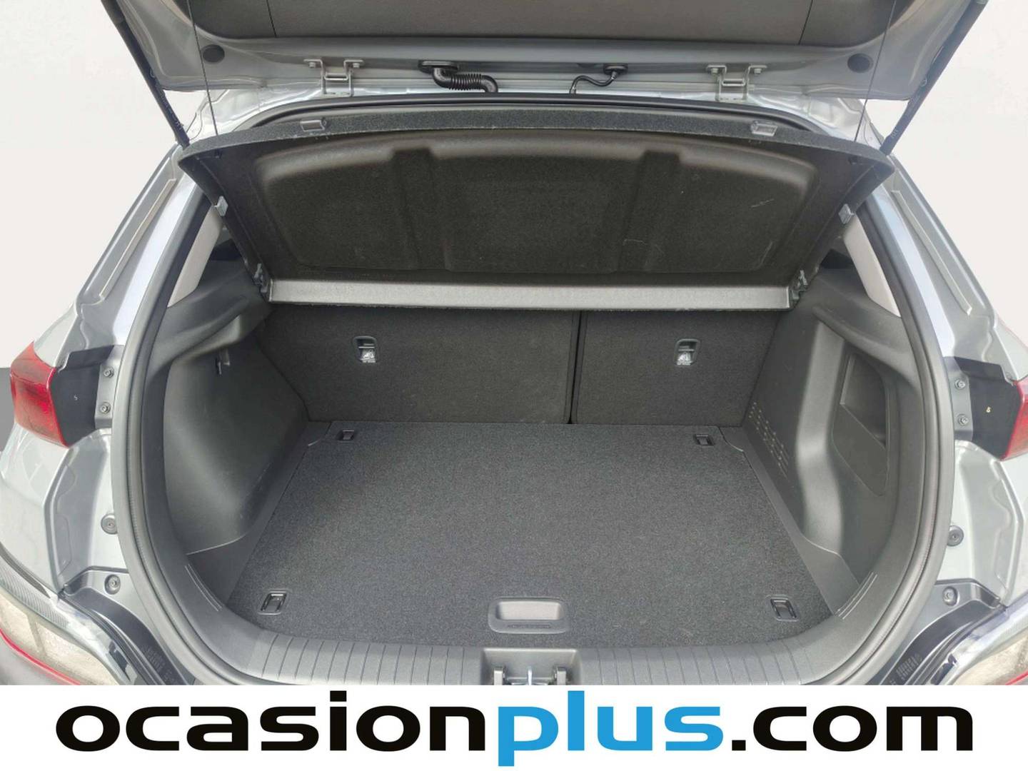 Hyundai Kona Hyundai Kona 1.0 TGDi Maxx 4x2 DCT (120 CV) al mejor precio
