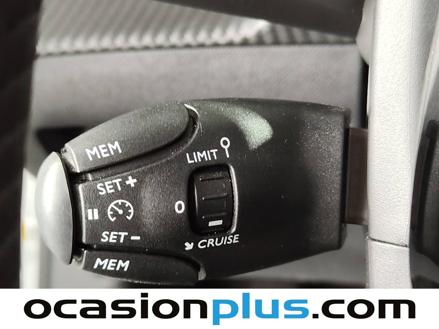 Peugeot 2008 Peugeot 2008 PureTech 100 S&S Allure  (100 CV) km 0