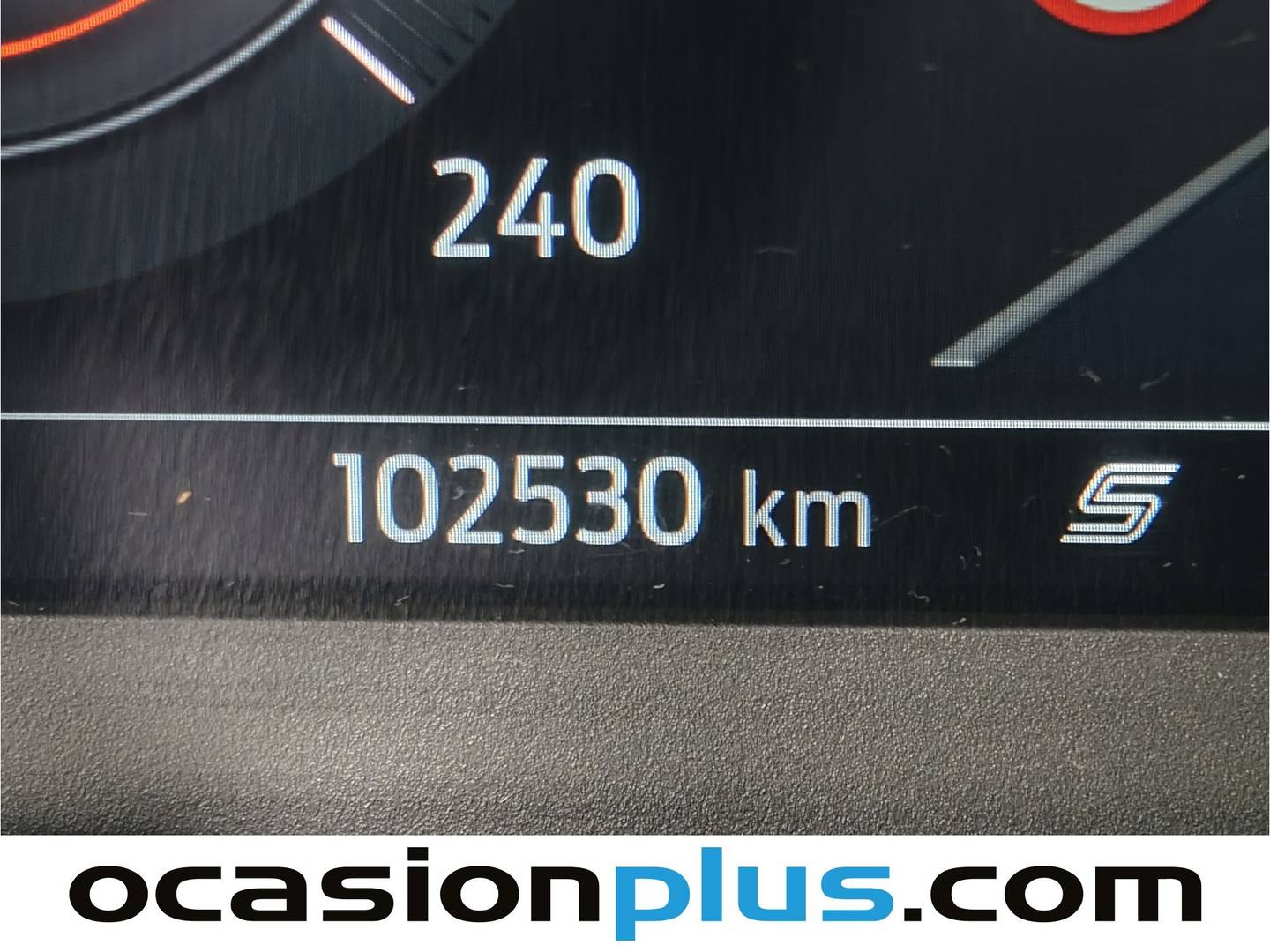 Foto Ford Puma Ford Puma 1.0 EcoBoost MHEV ST-Line (125 CV)