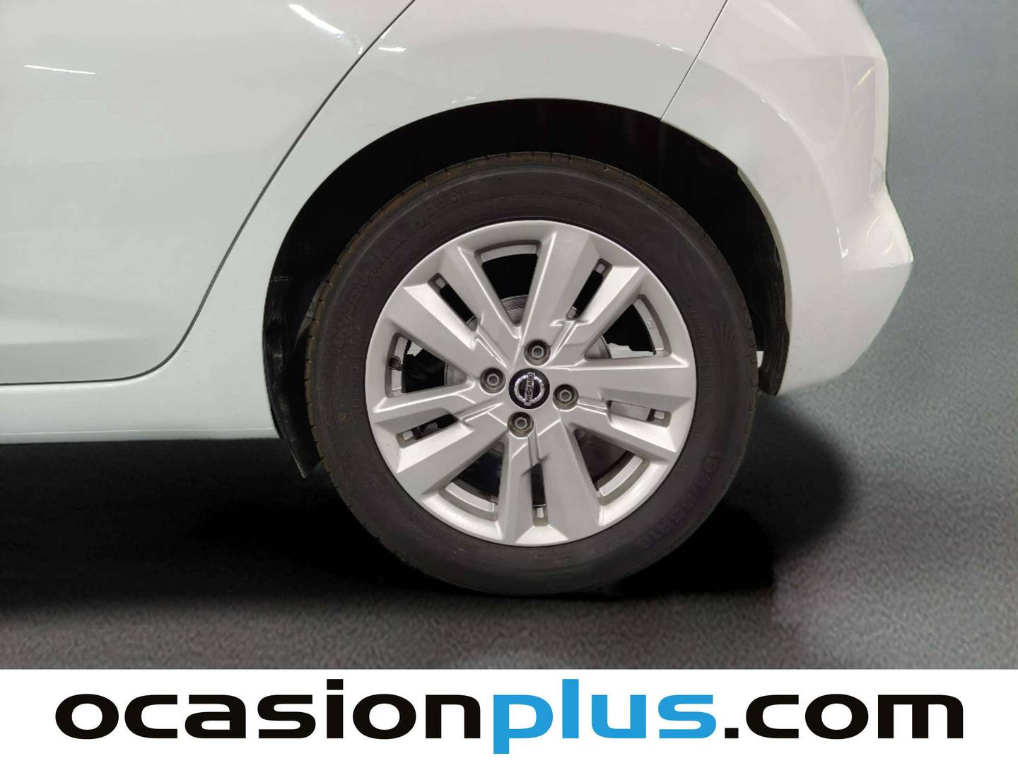 Nissan Micra Nissan Micra IG-T 100 Acenta (100 CV) al mejor precio