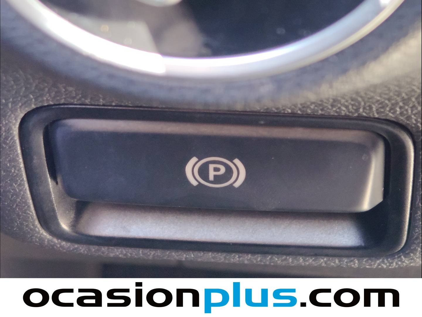 Extras del Mercedes CLA Mercedes CLA Shooting Brake 200 CDI Urban (136 CV)