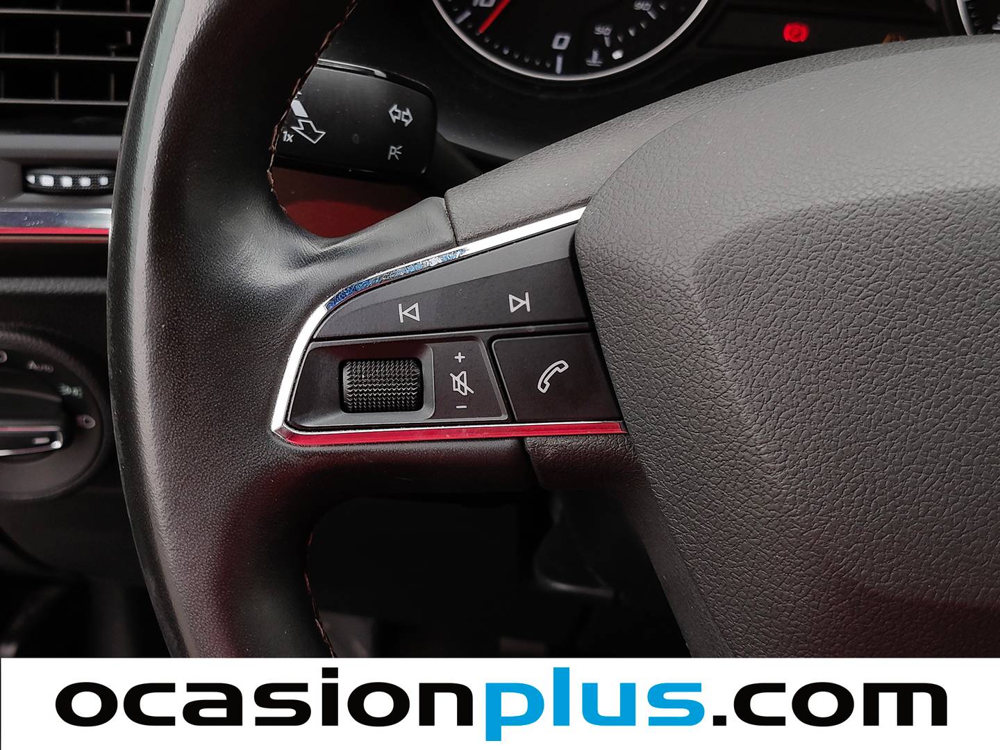 Seat Ateca Seat Ateca 2.0 TDI S&S Xcellence 4Drive (150 CV) al mejor precio