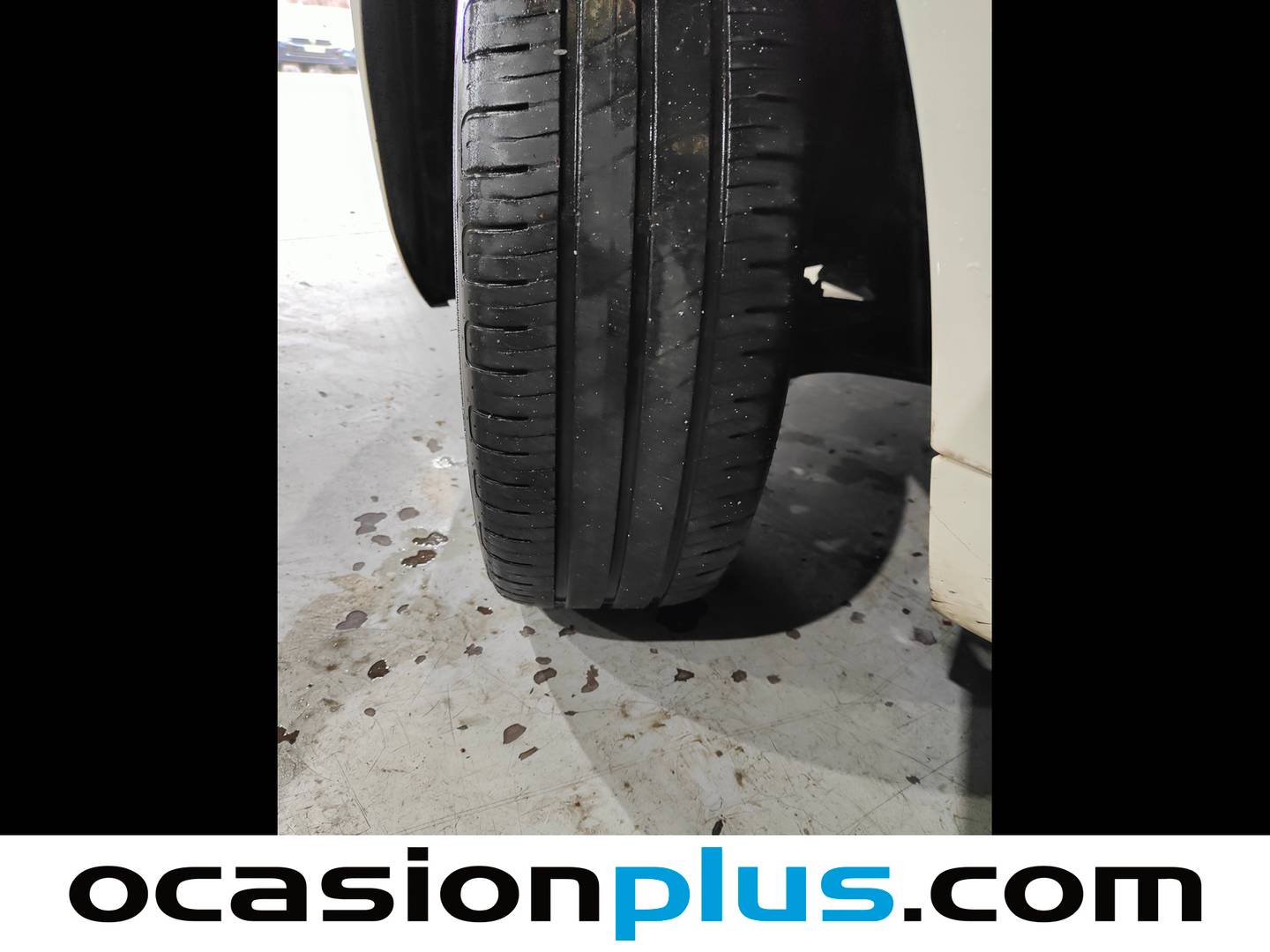 Foto Fiat 500C Fiat 500C 1.2 8v Cabrio Lounge (69 CV)