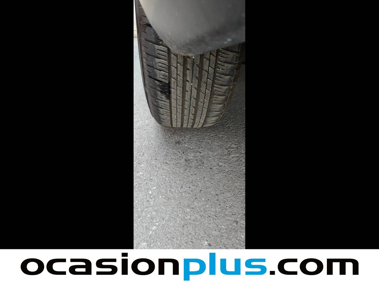 Foto Honda CR-V Honda CR-V 2.0 i-MMD Elegance Navi Auto (184 CV)