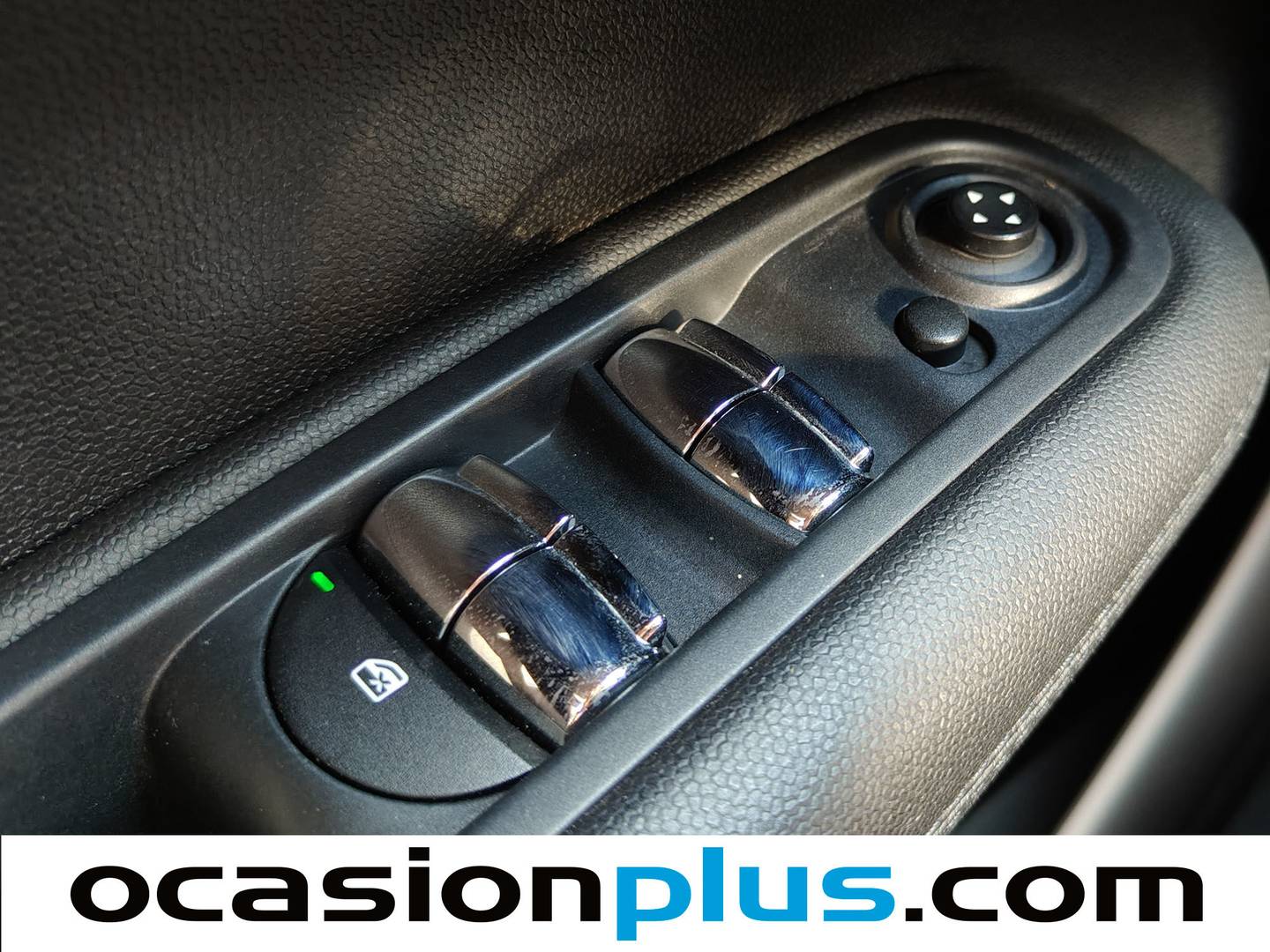 Paquetes del Mini Countryman Mini MINI Countryman One (98 CV)