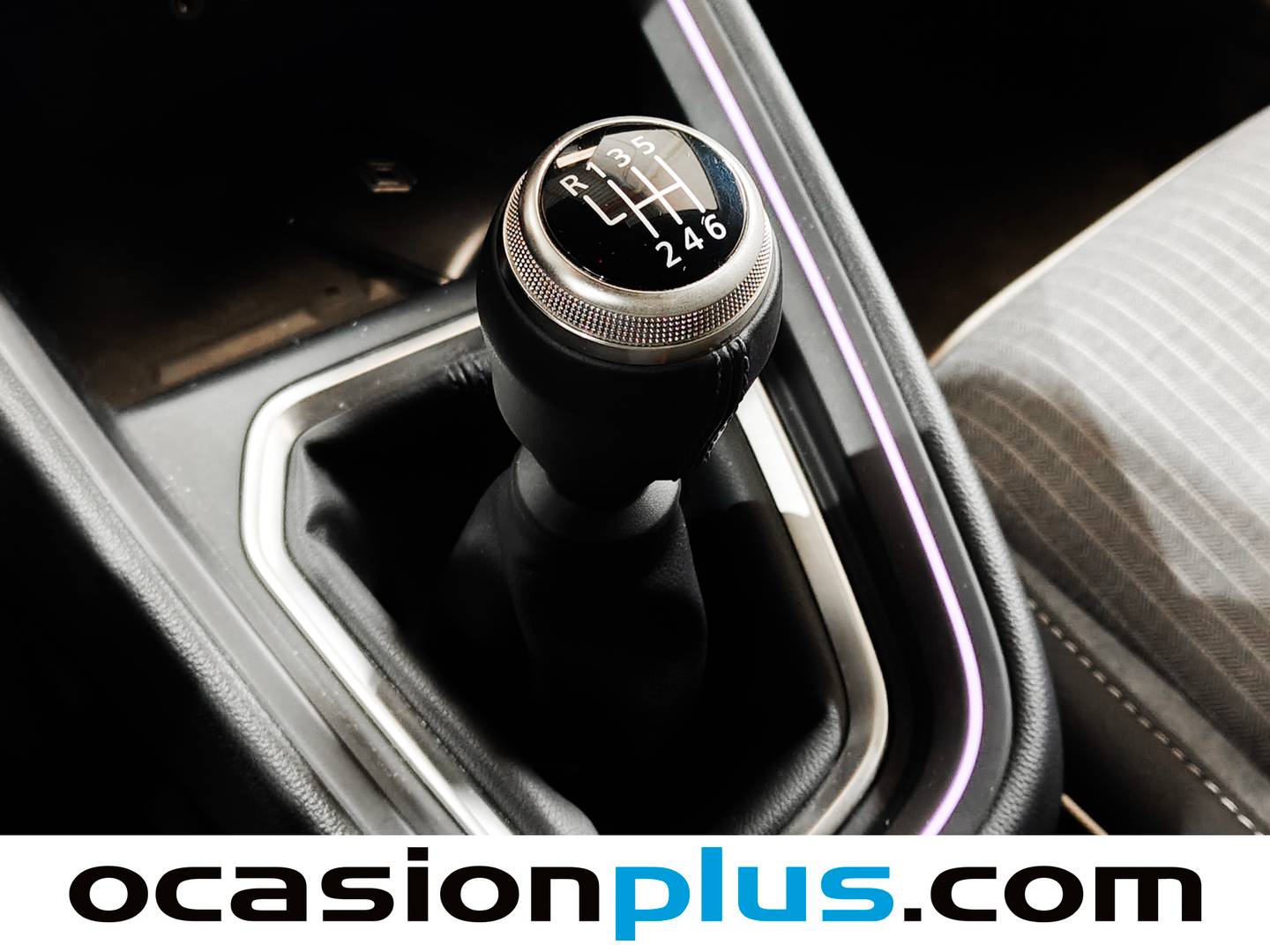 Renault Clio Renault Clio Techno TCe  (90 CV) de segunda mano