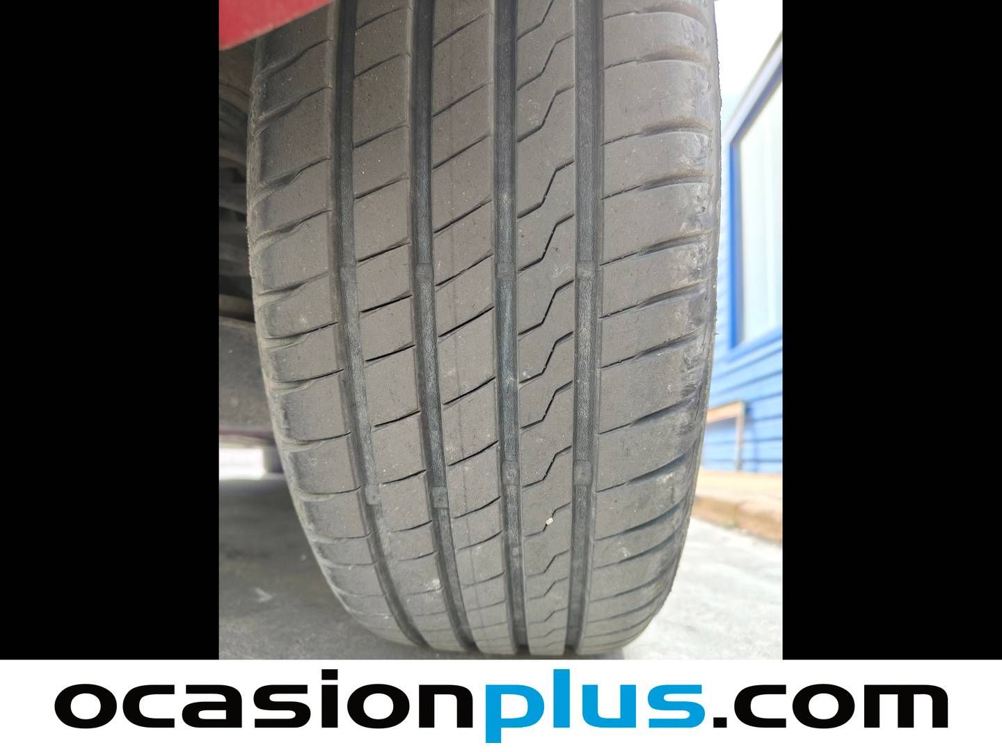 Seat León SEAT León 1.9 TDI Stylance (105 CV) al mejor precio