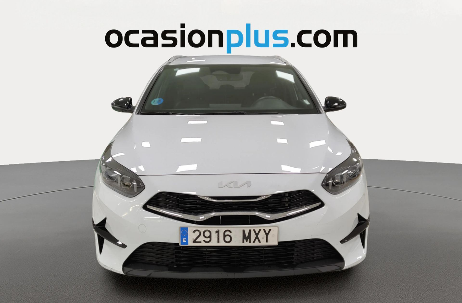 Kia Ceed 1.0 MHEV Style Edition DCT - foto 12