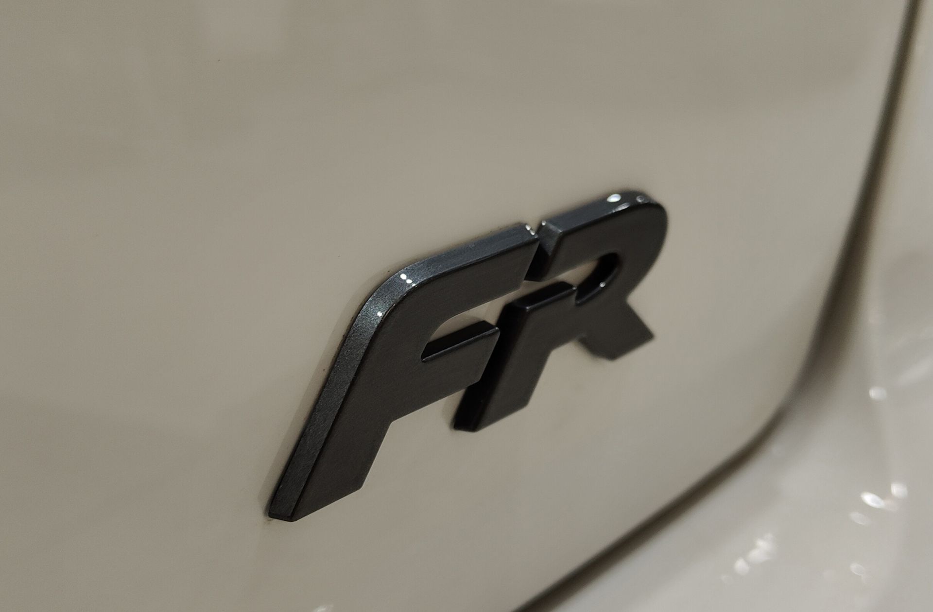 SEAT Arona 1.0 TSI FR - foto 5
