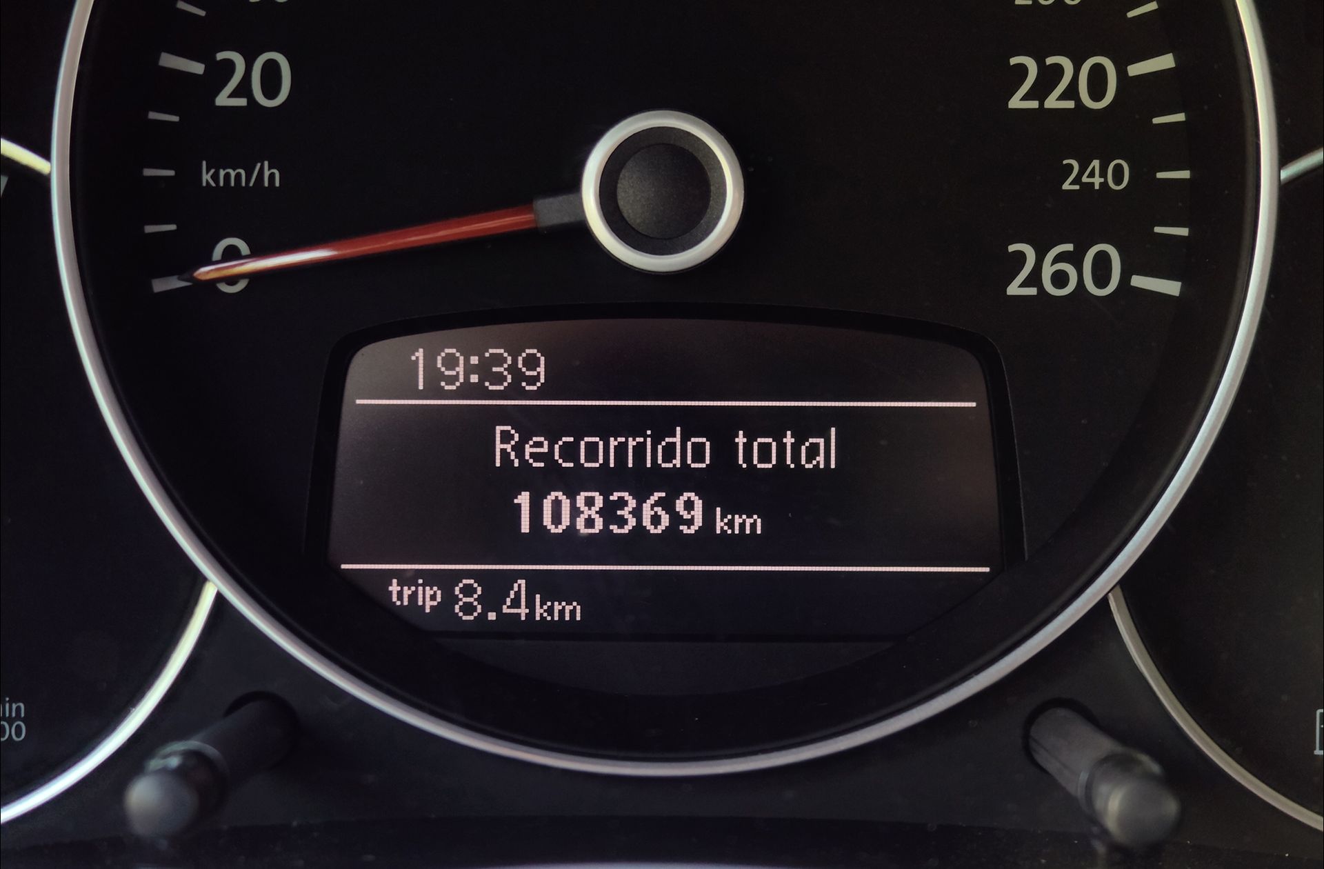Volkswagen Beetle Design 1.4 TSI - foto 8