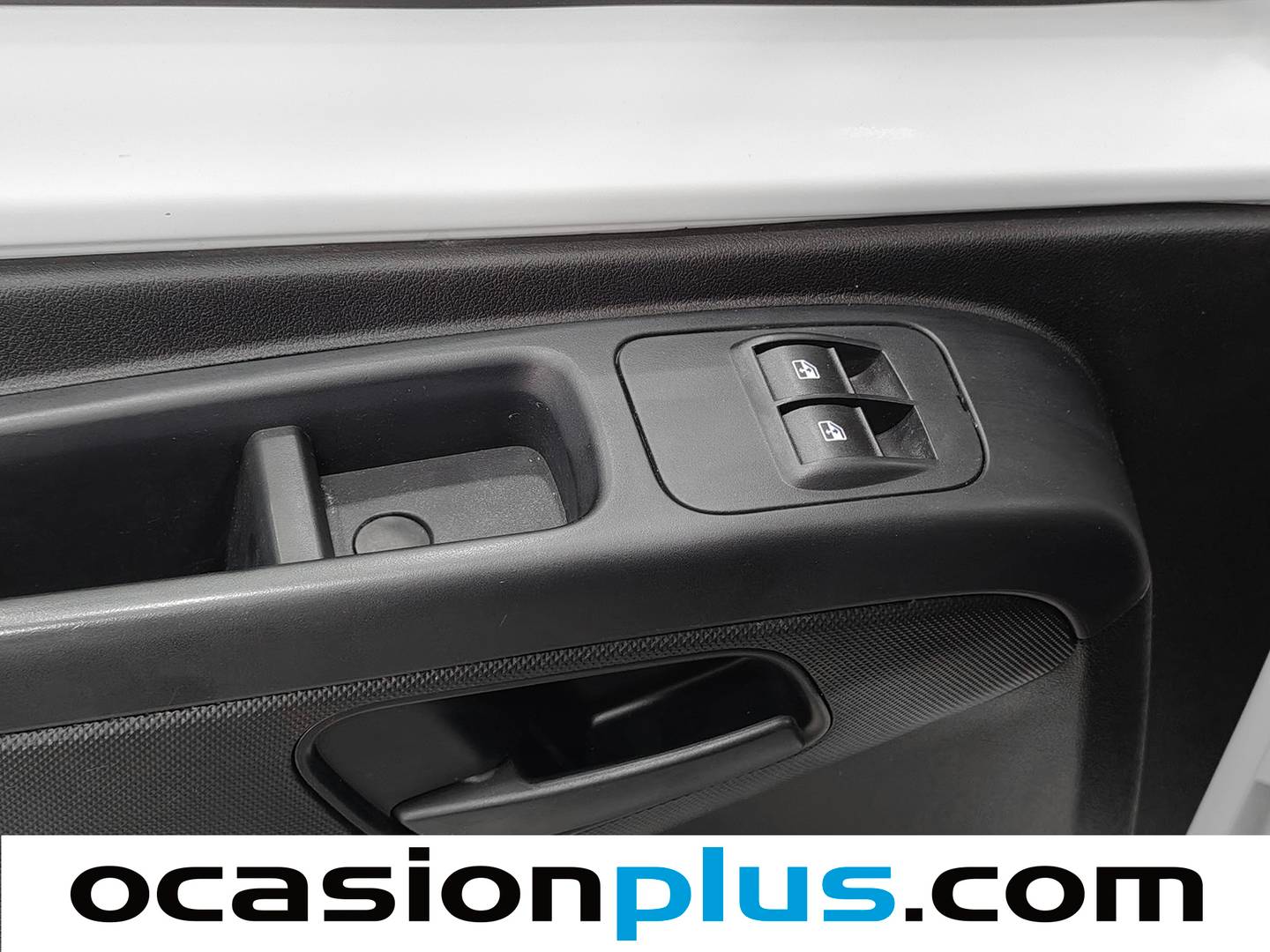 Fiat Fiorino Fiat Fiorino Cargo Furgon 1.3 Multijet SX N1 (95 CV) barato