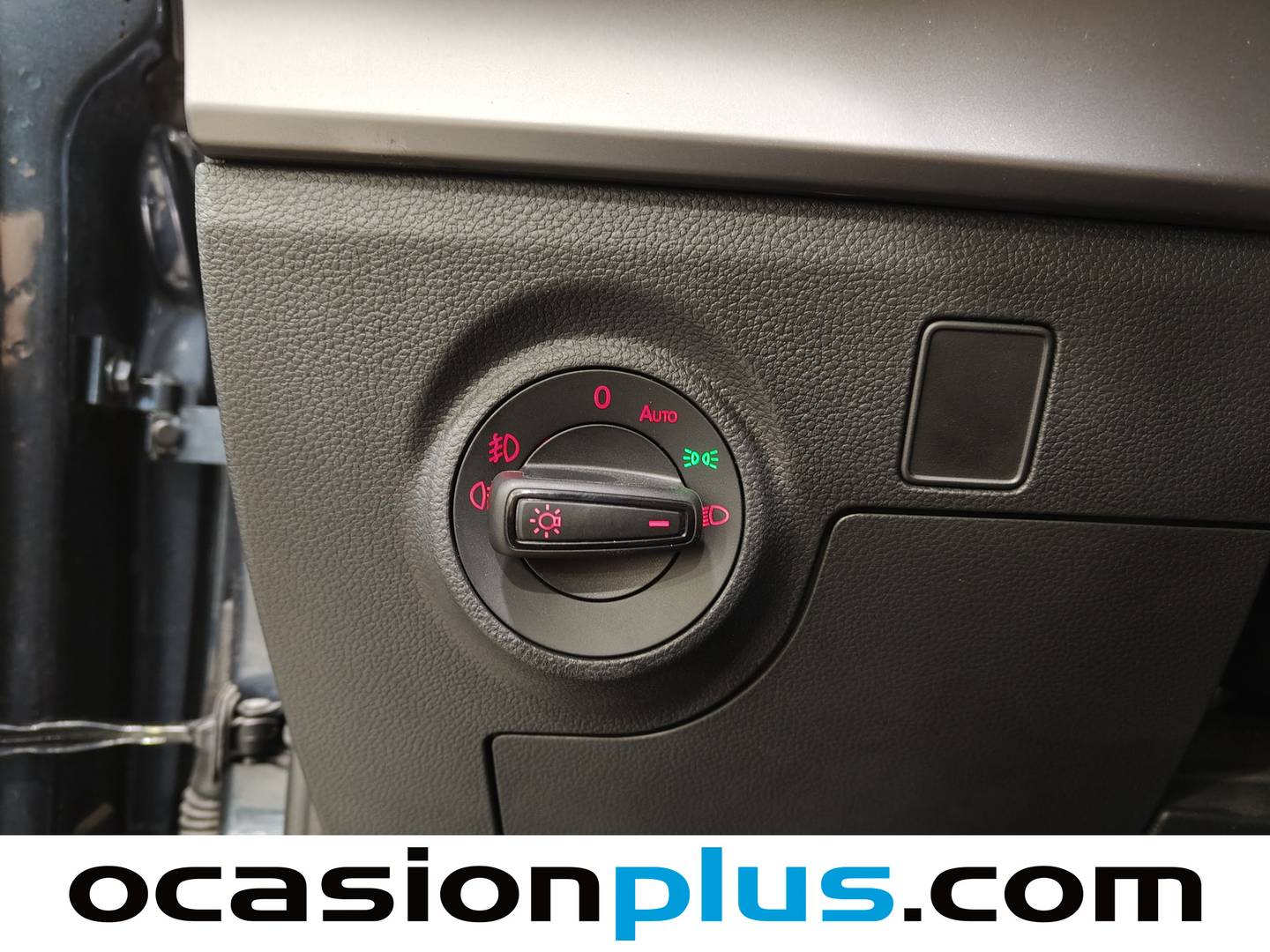 Foto Seat Ibiza SEAT Ibiza 1.0 TSI S&S Special Edition Xcellence (115 CV)