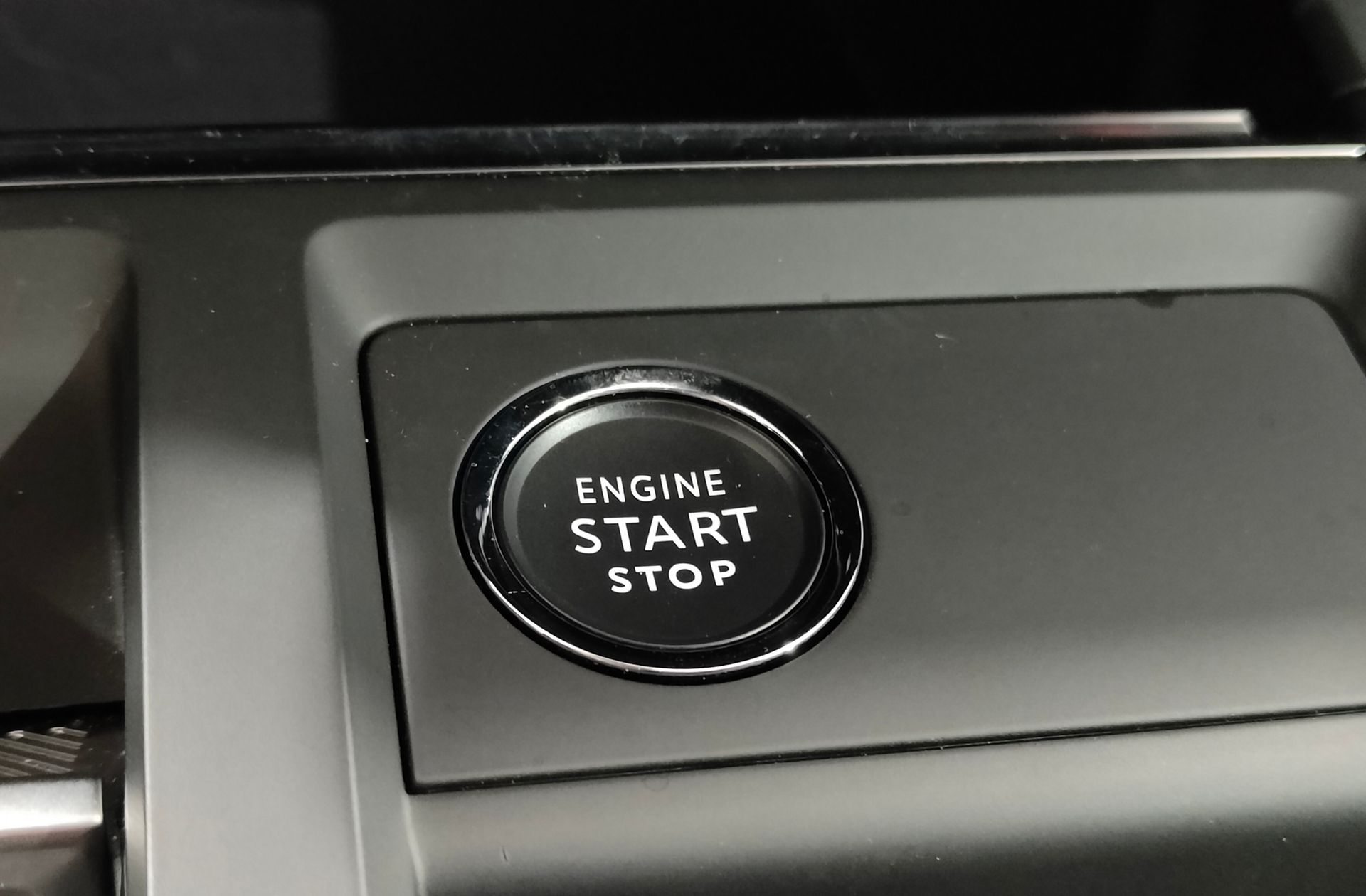 Citroën C5 Aircross Plug-in Hybrid 180 Plus e-EAT8 - foto 32