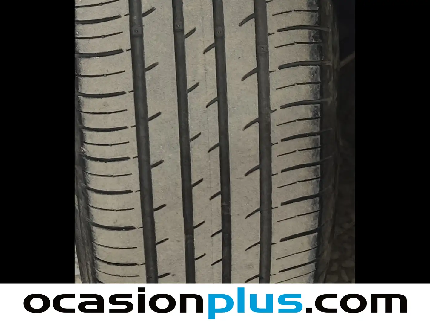 Foto KIA Niro Kia Niro 1.6 GDi HEV Drive (141 CV)