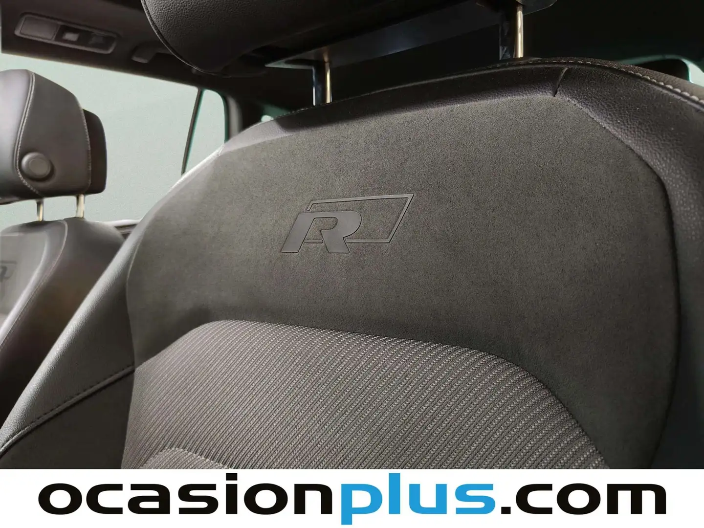 Foto Volkswagen Tiguan Volkswagen Tiguan Sport 1.4 TSI 4Motion R-LINE (150 CV) DSG